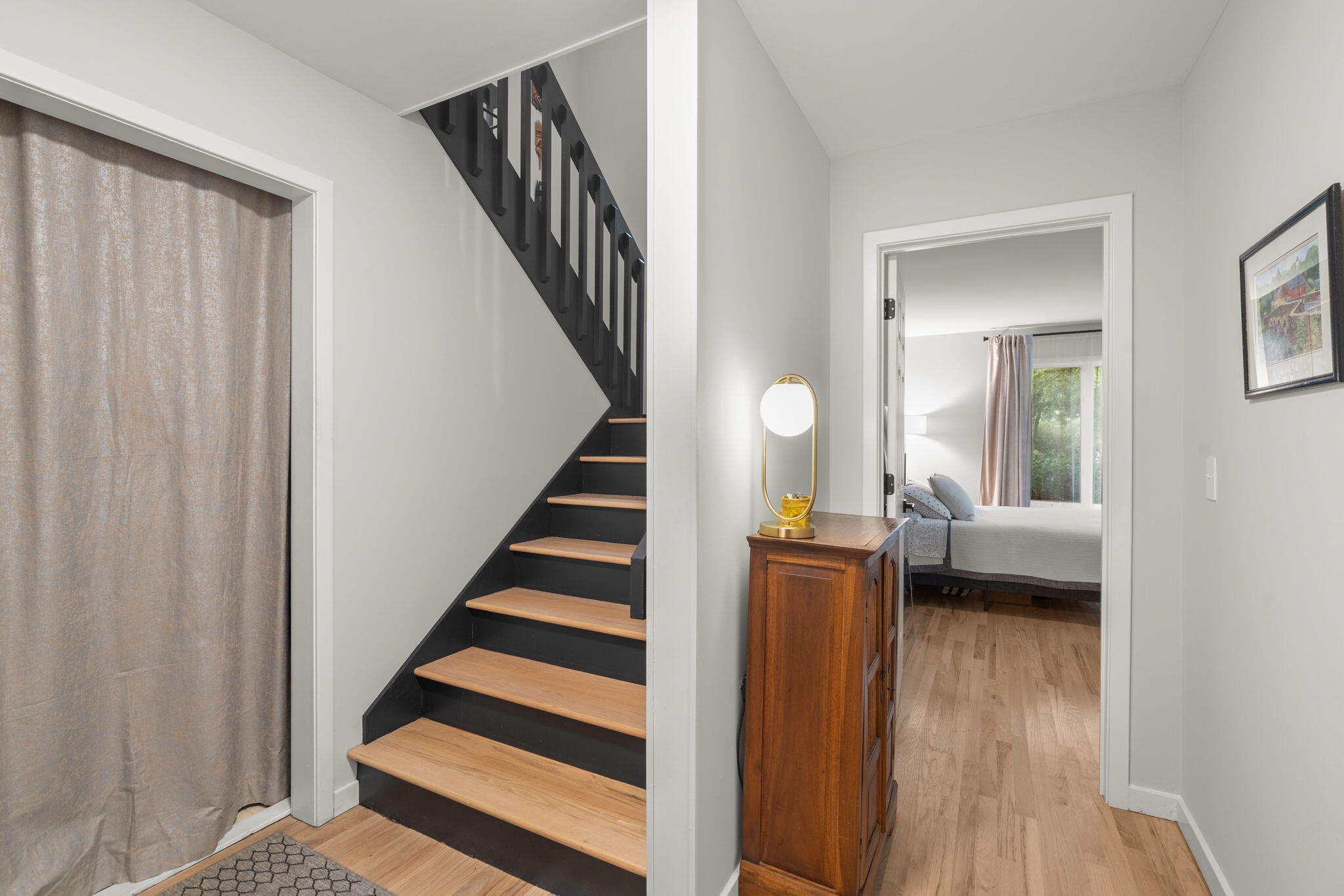 5109 Saint Ann Lane