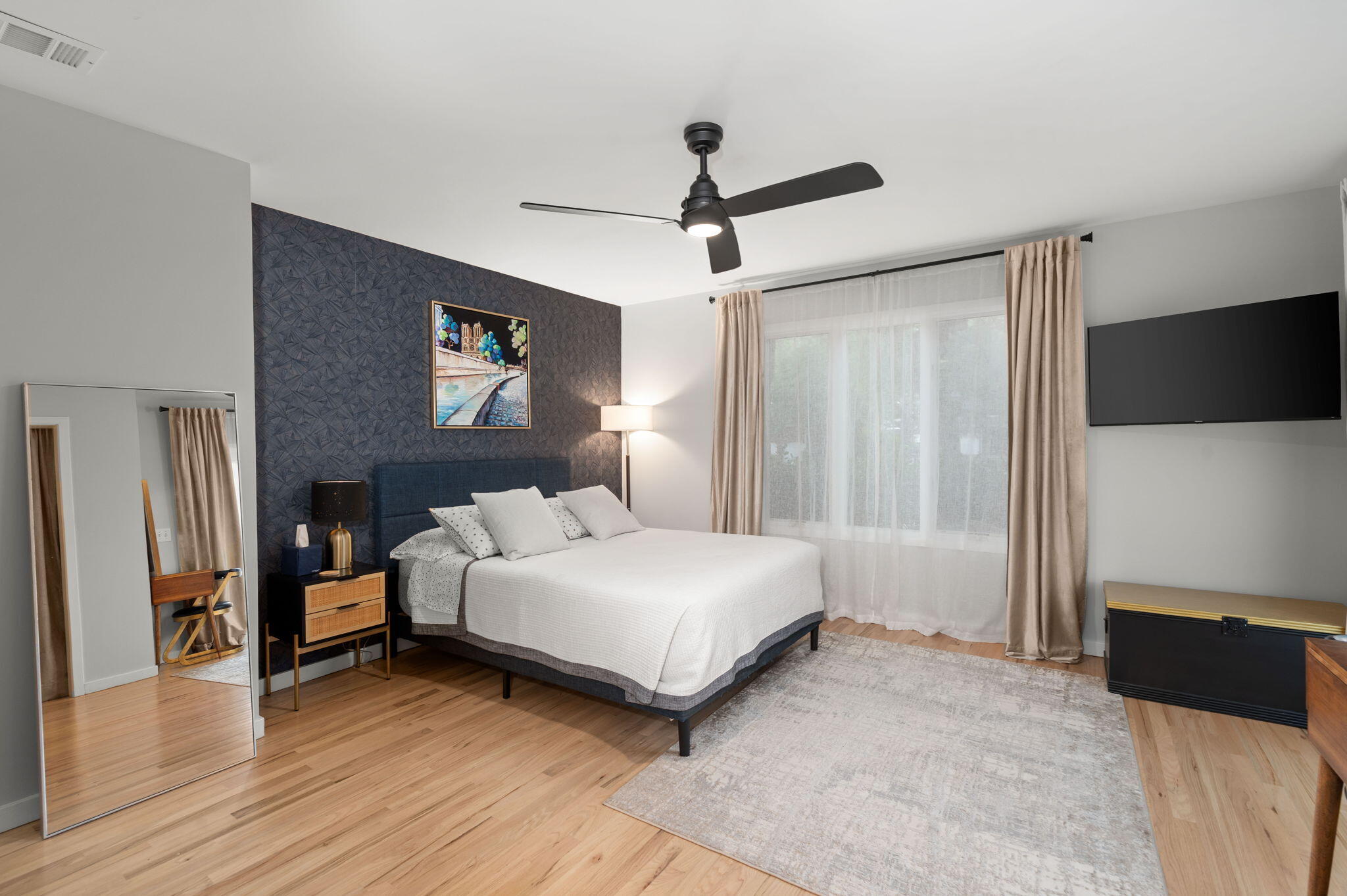 5109 Saint Ann Lane
