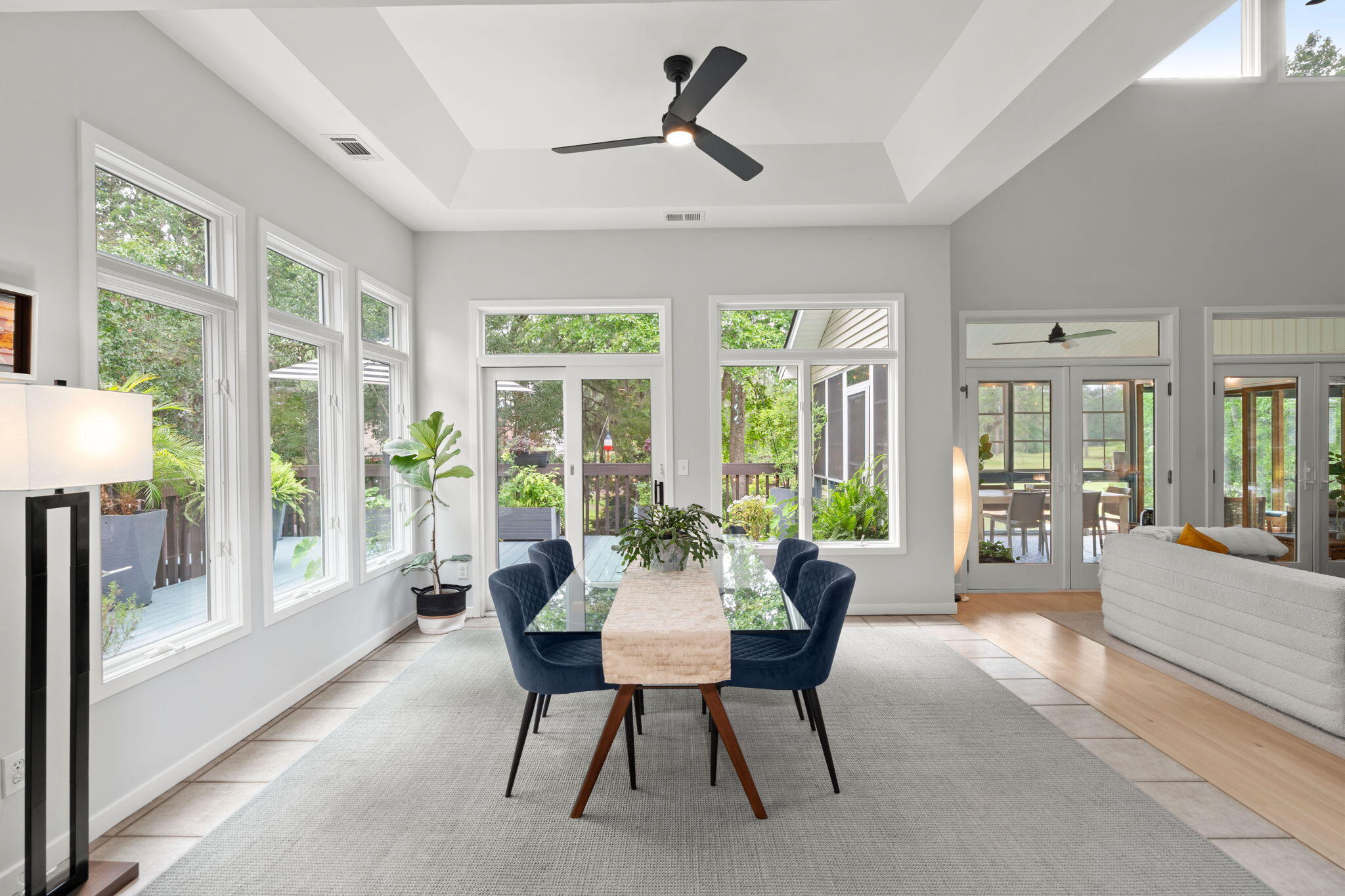 5109 Saint Ann Lane