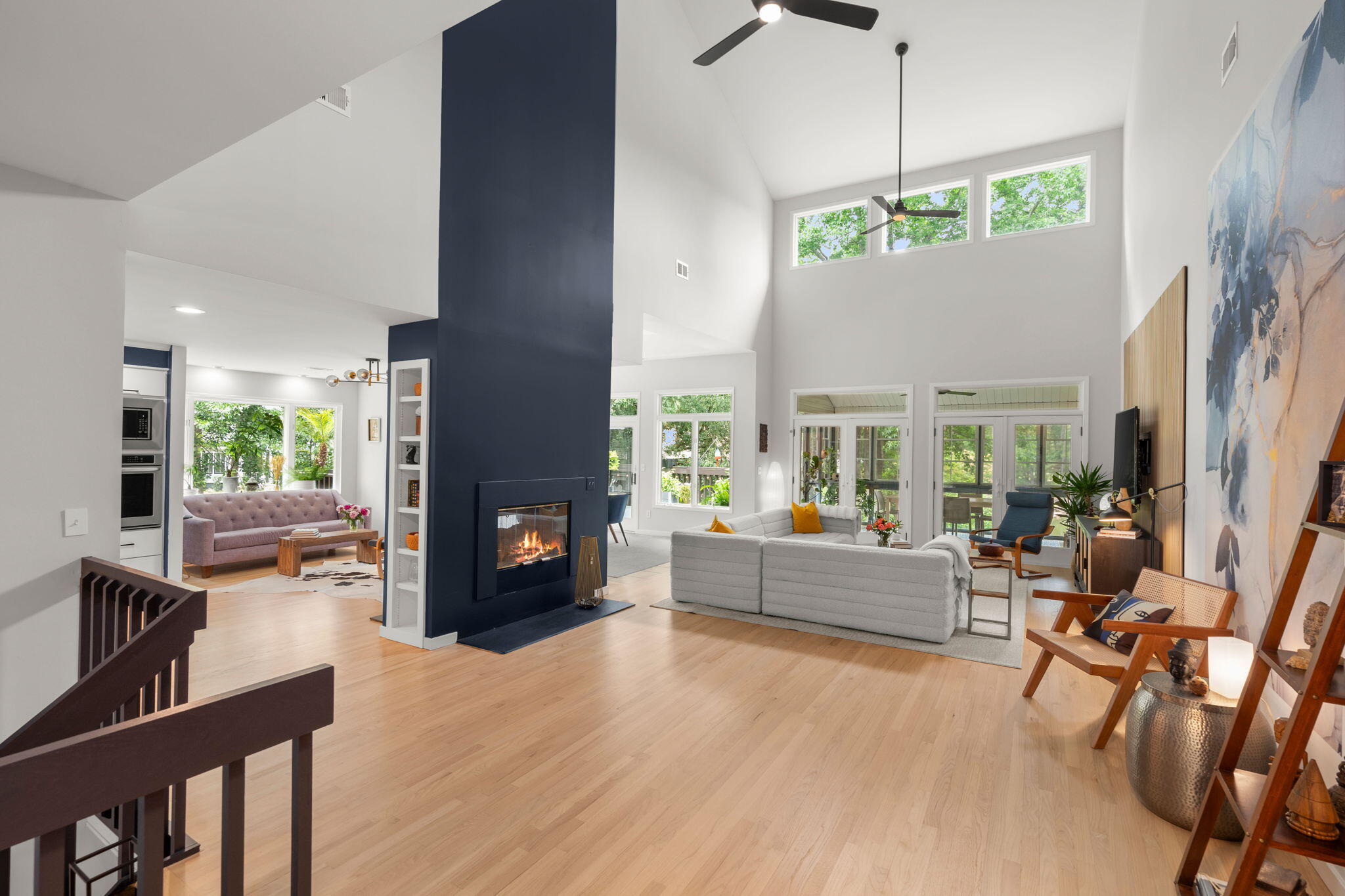 5109 Saint Ann Lane