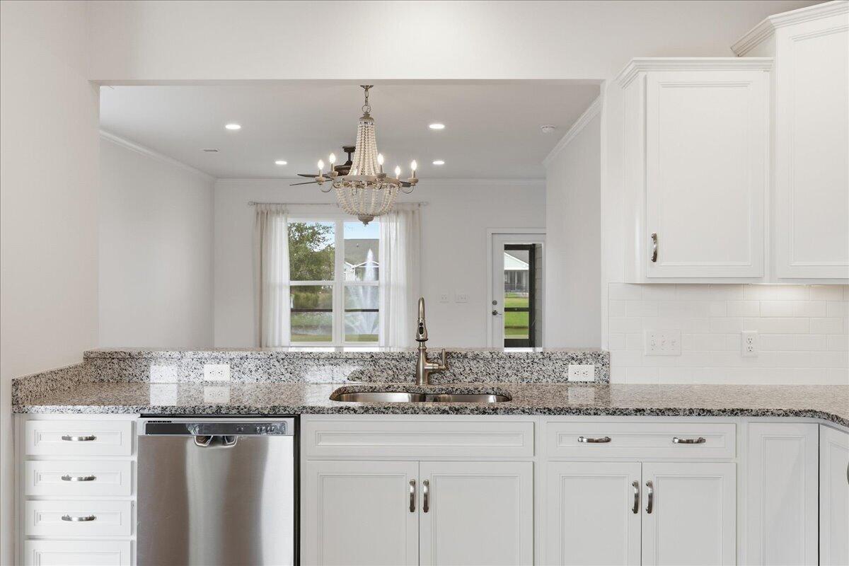 489 Switchgrass Drive