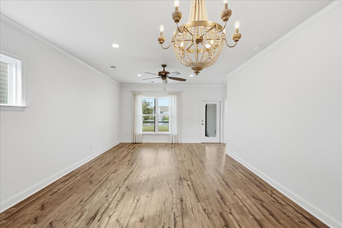 489 Switchgrass Drive