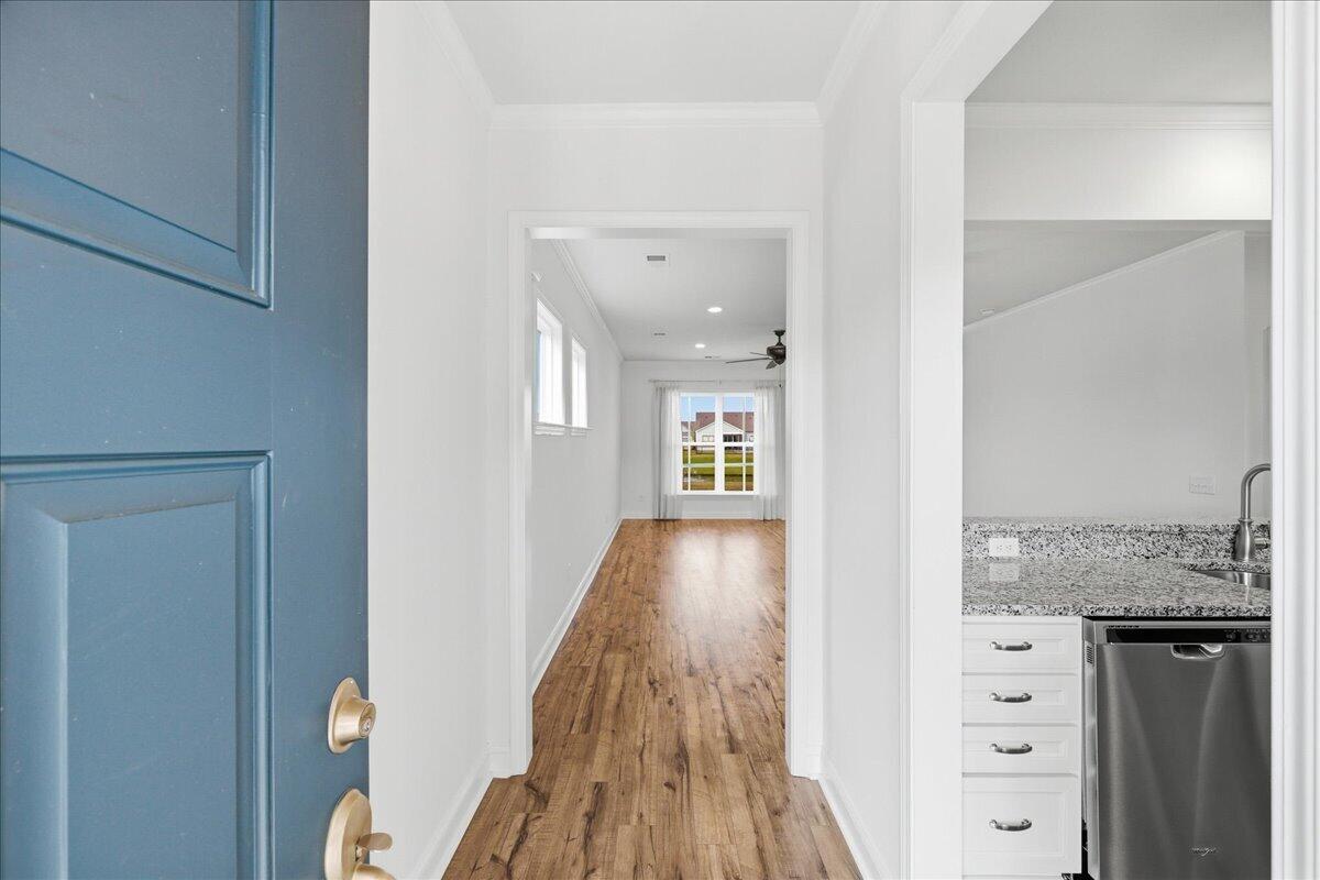 489 Switchgrass Drive