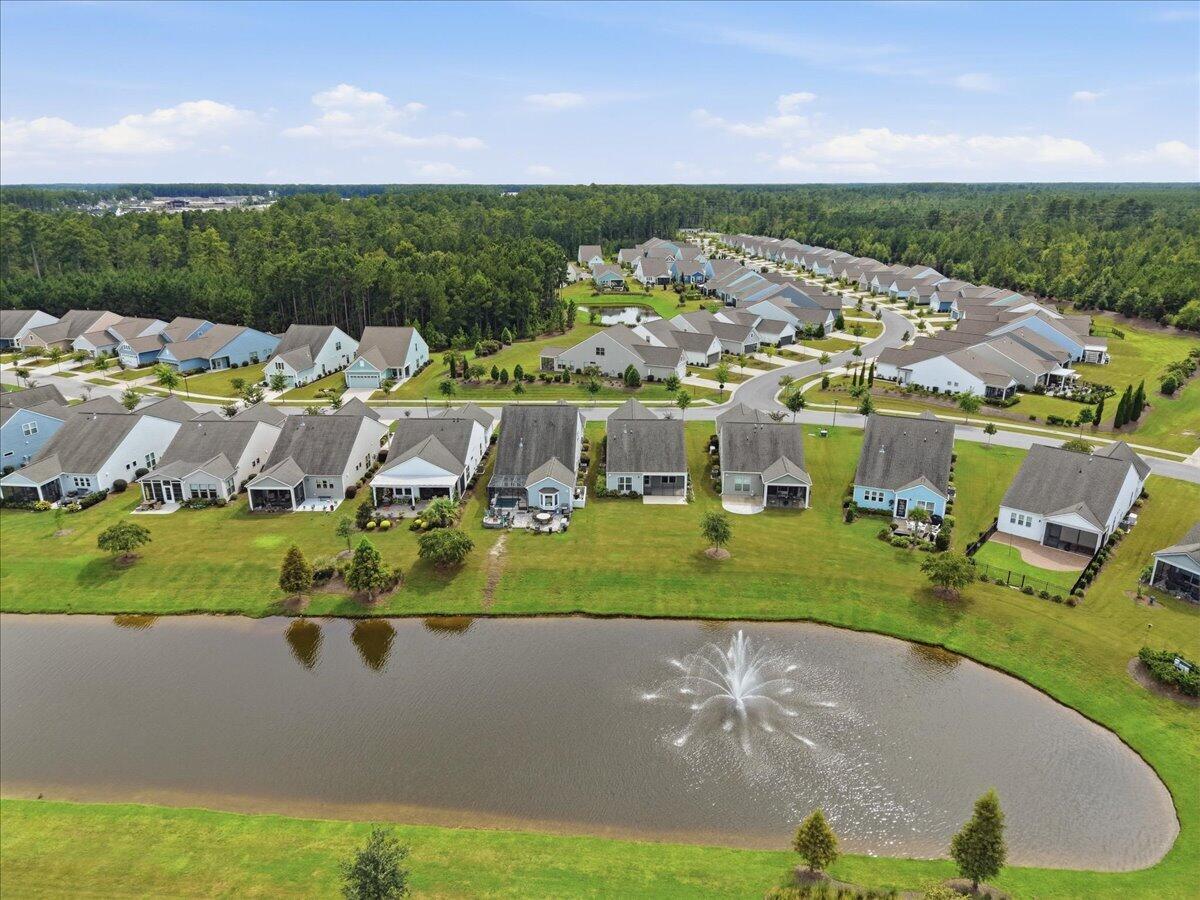 489 Switchgrass Drive