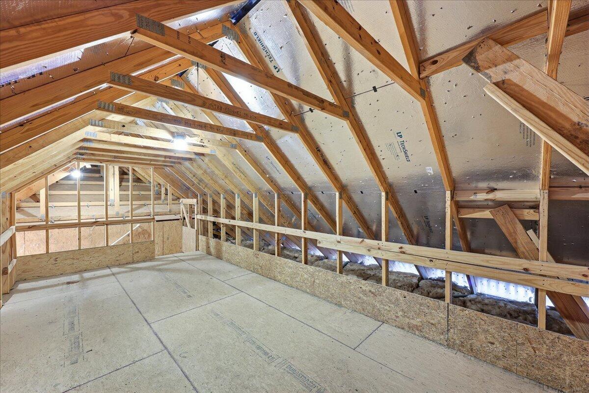 489 Switchgrass Drive