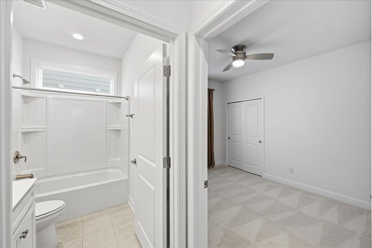 489 Switchgrass Drive