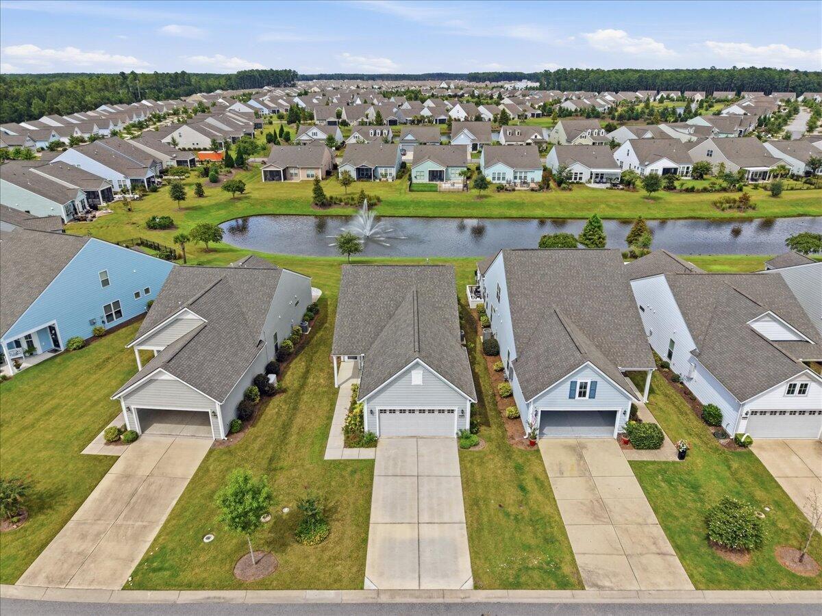 489 Switchgrass Drive