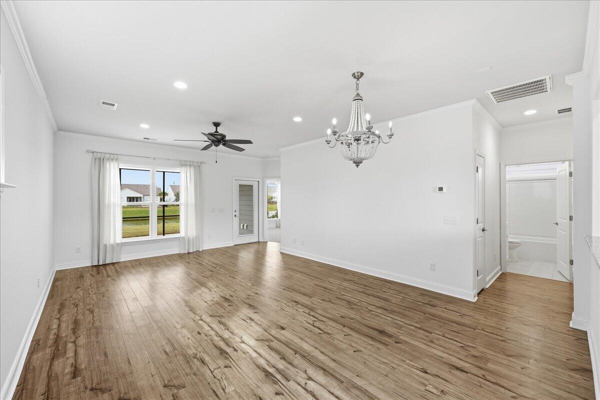 489 Switchgrass Drive