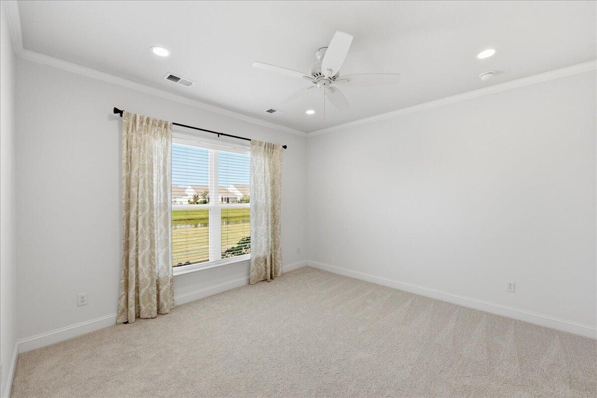 489 Switchgrass Drive