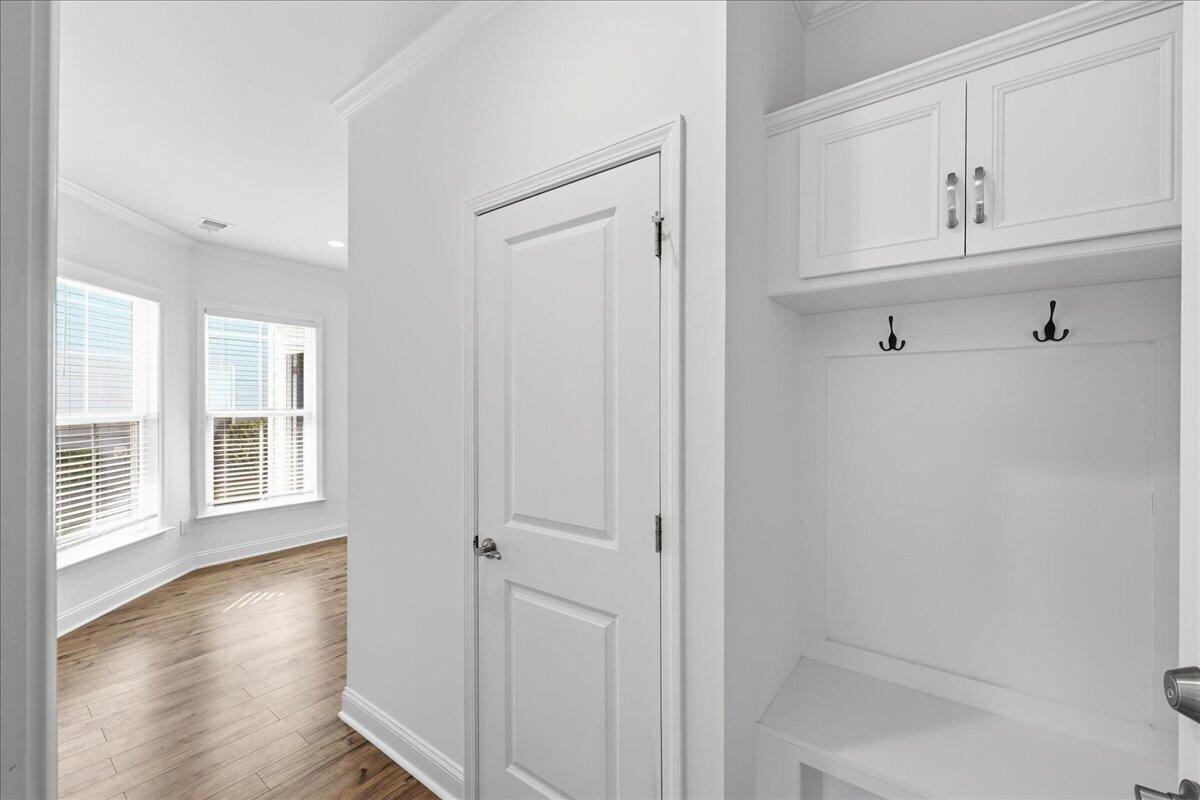 489 Switchgrass Drive
