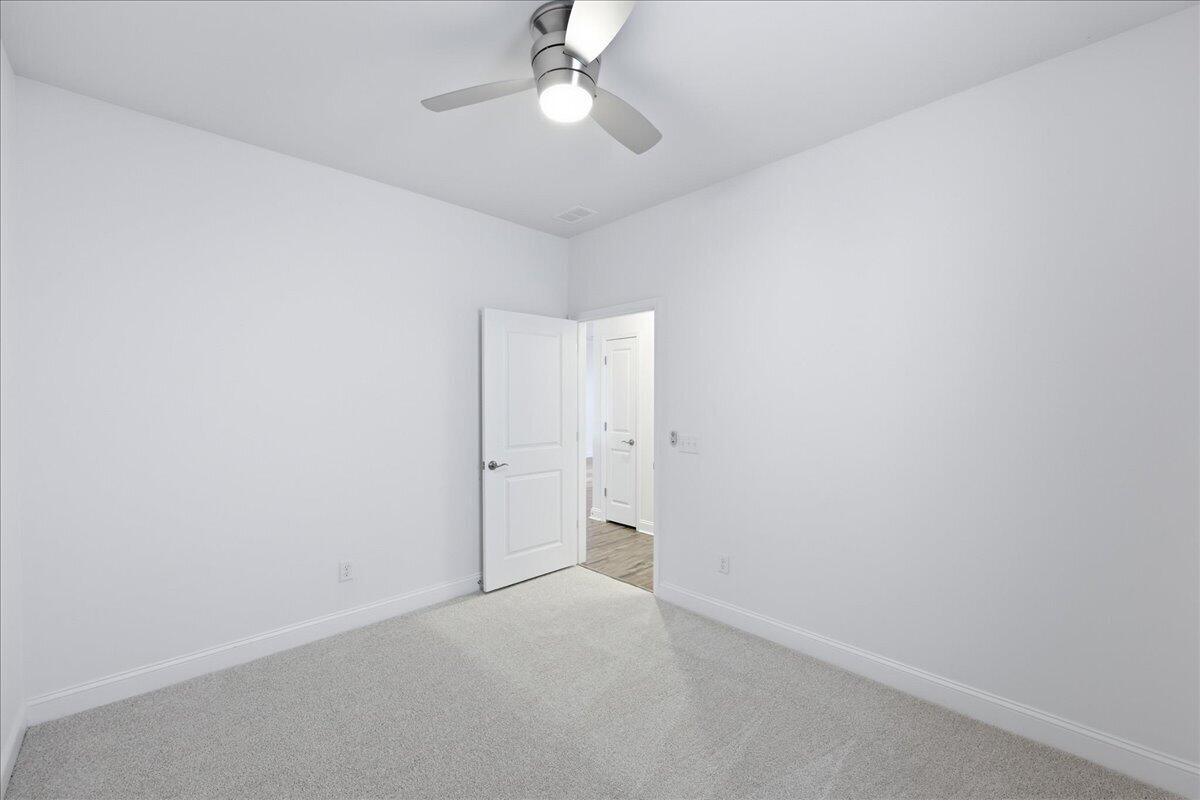 489 Switchgrass Drive