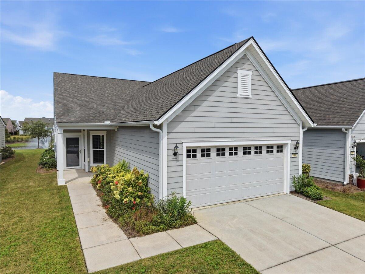 489 Switchgrass Drive