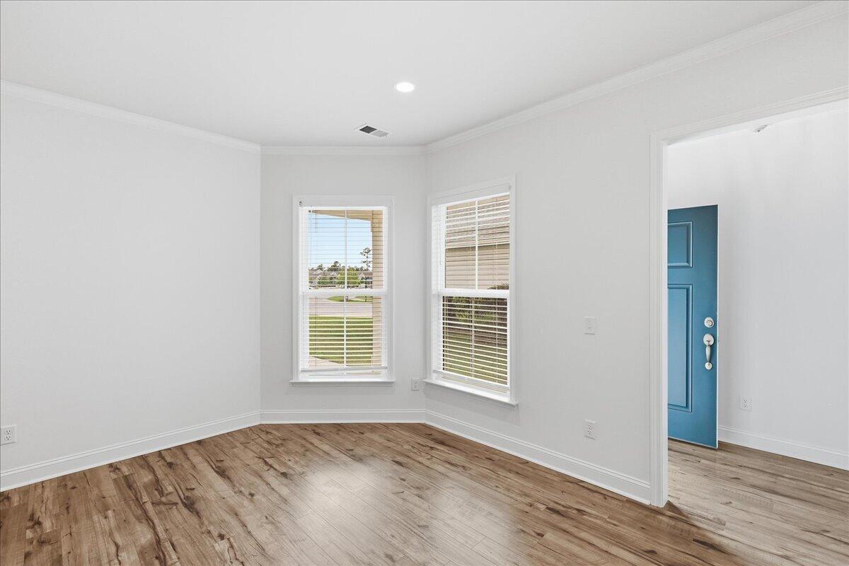 489 Switchgrass Drive