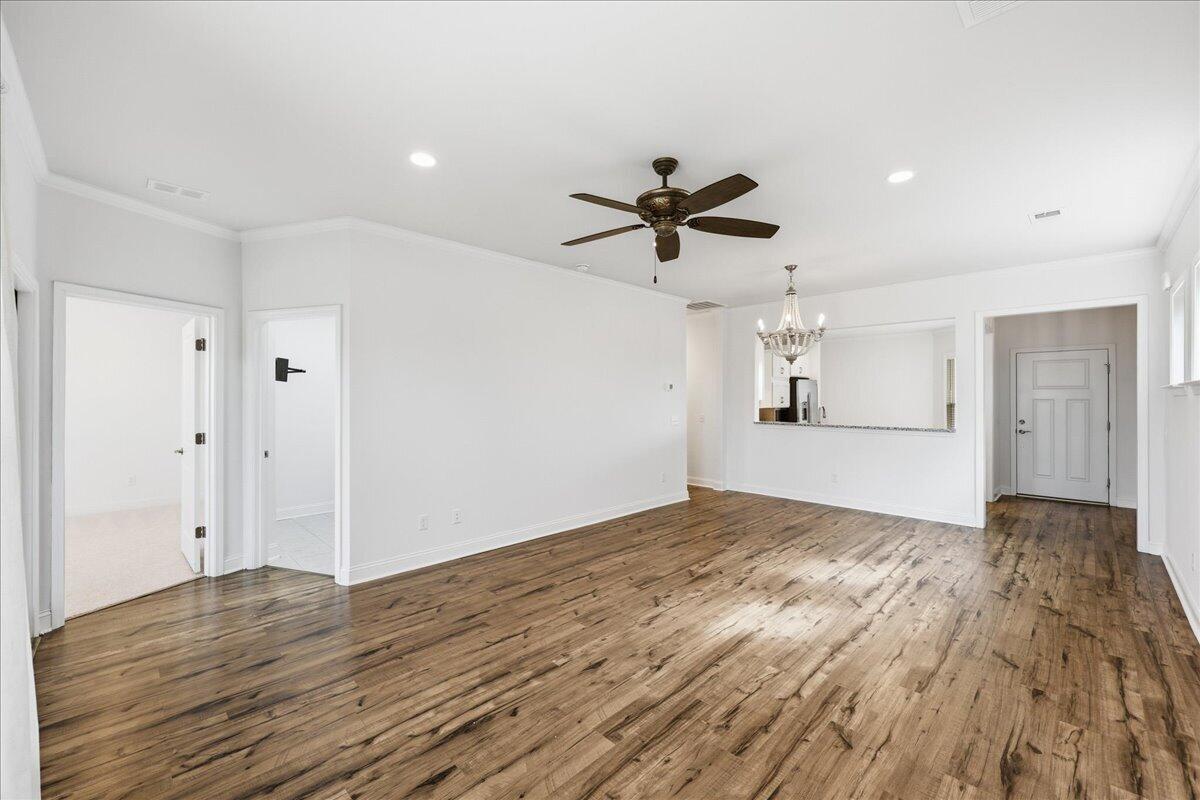 489 Switchgrass Drive
