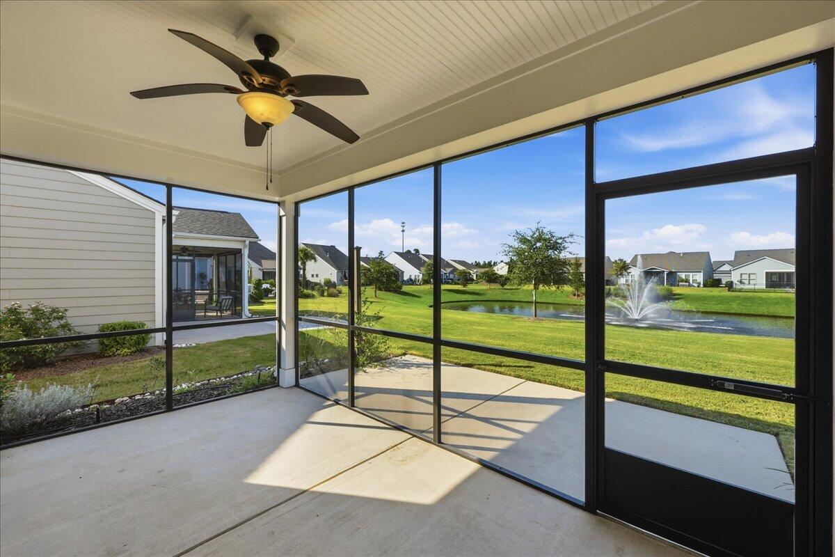 489 Switchgrass Drive