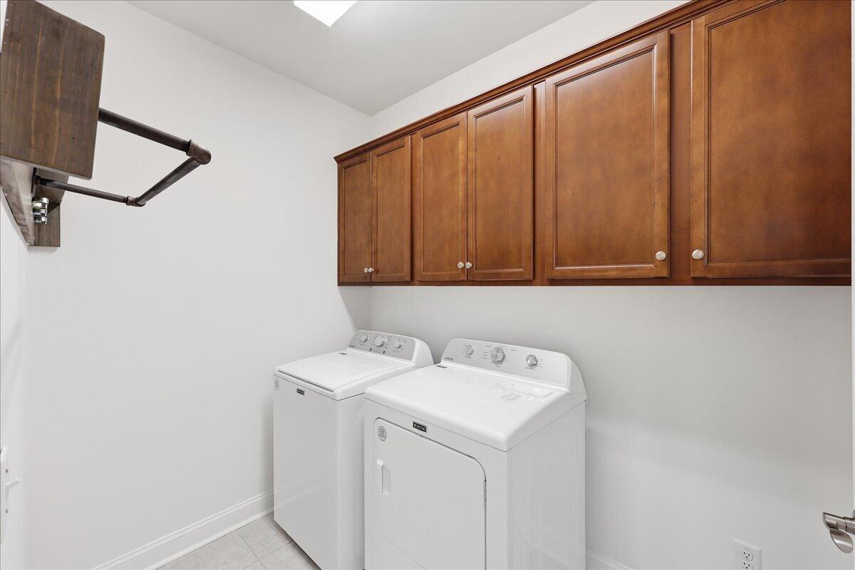 489 Switchgrass Drive