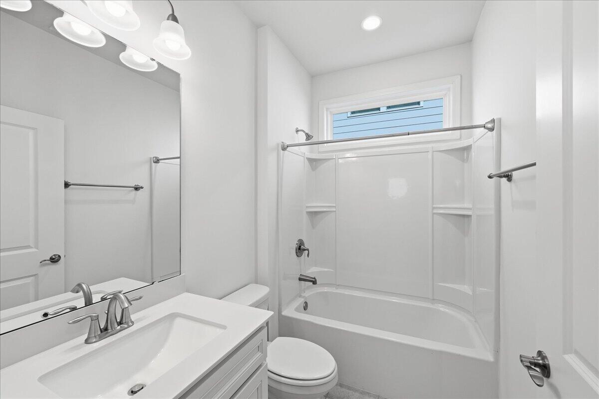489 Switchgrass Drive