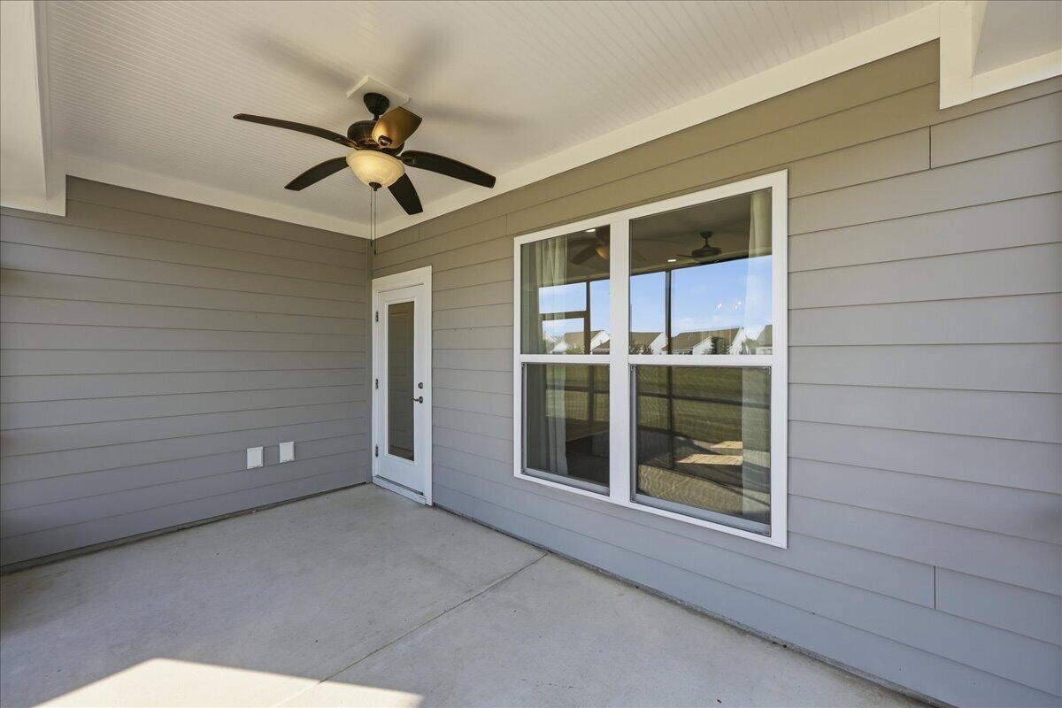 489 Switchgrass Drive