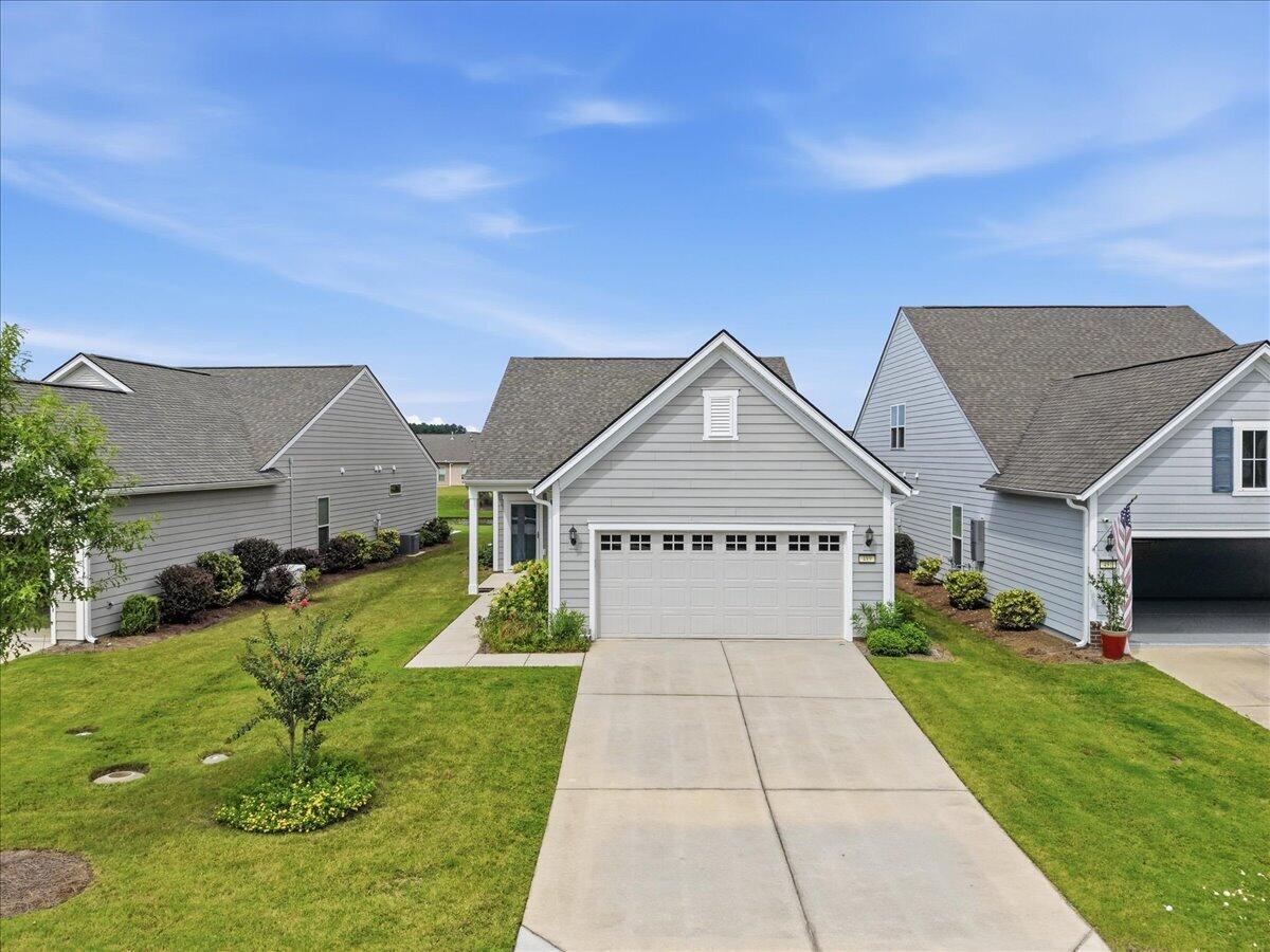489 Switchgrass Drive