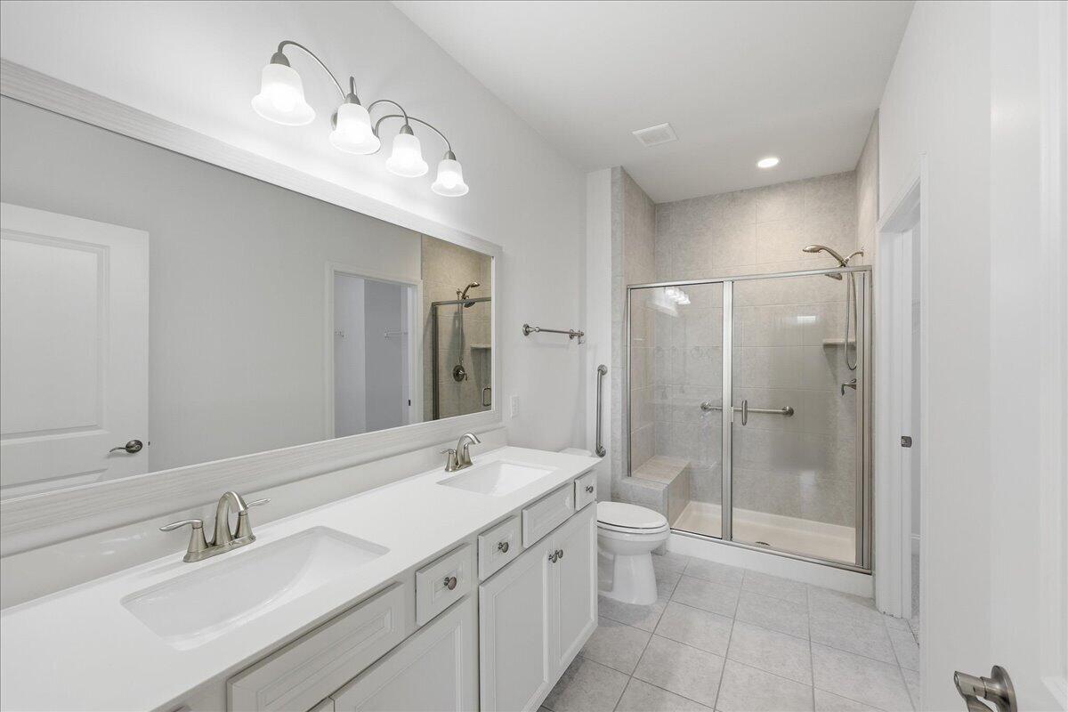 489 Switchgrass Drive