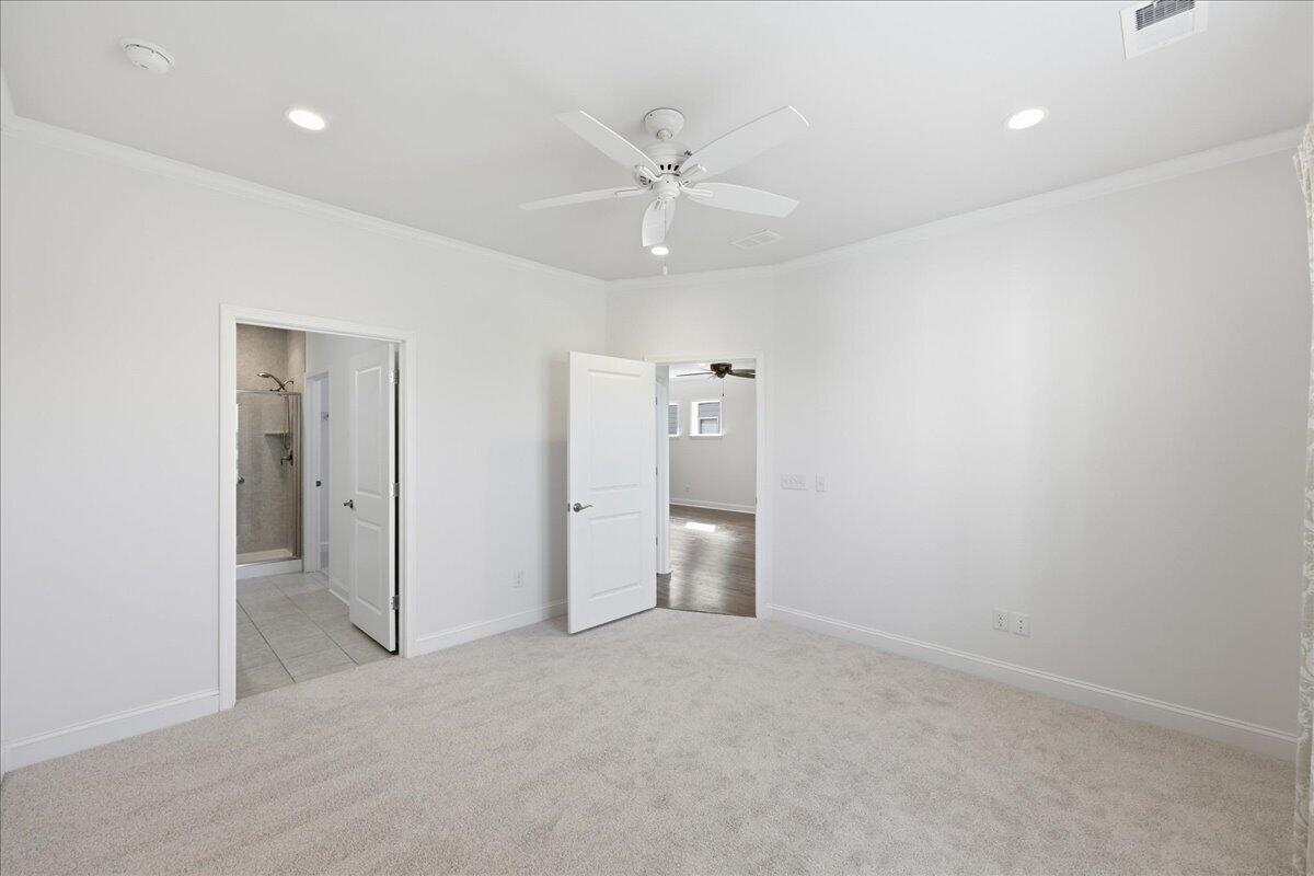 489 Switchgrass Drive