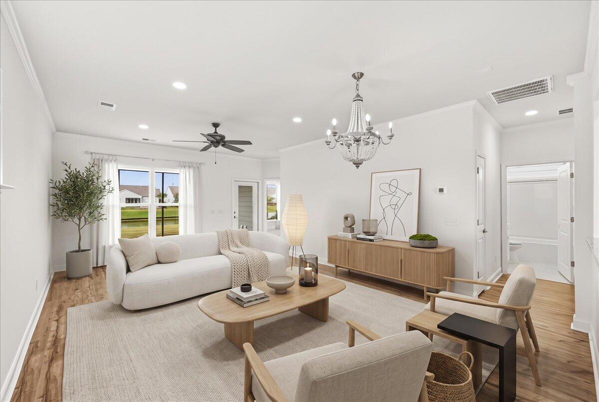 489 Switchgrass Drive
