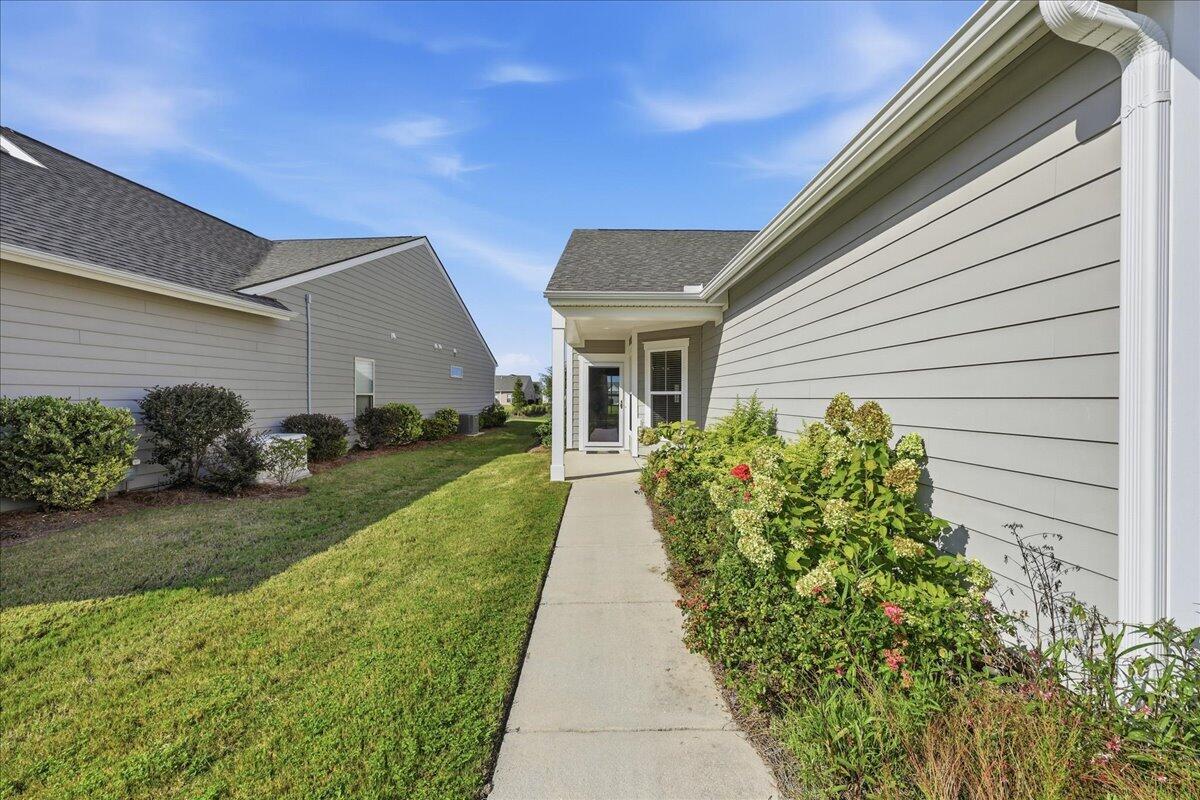 489 Switchgrass Drive