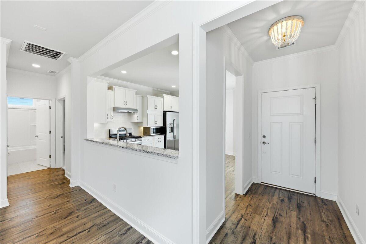 489 Switchgrass Drive