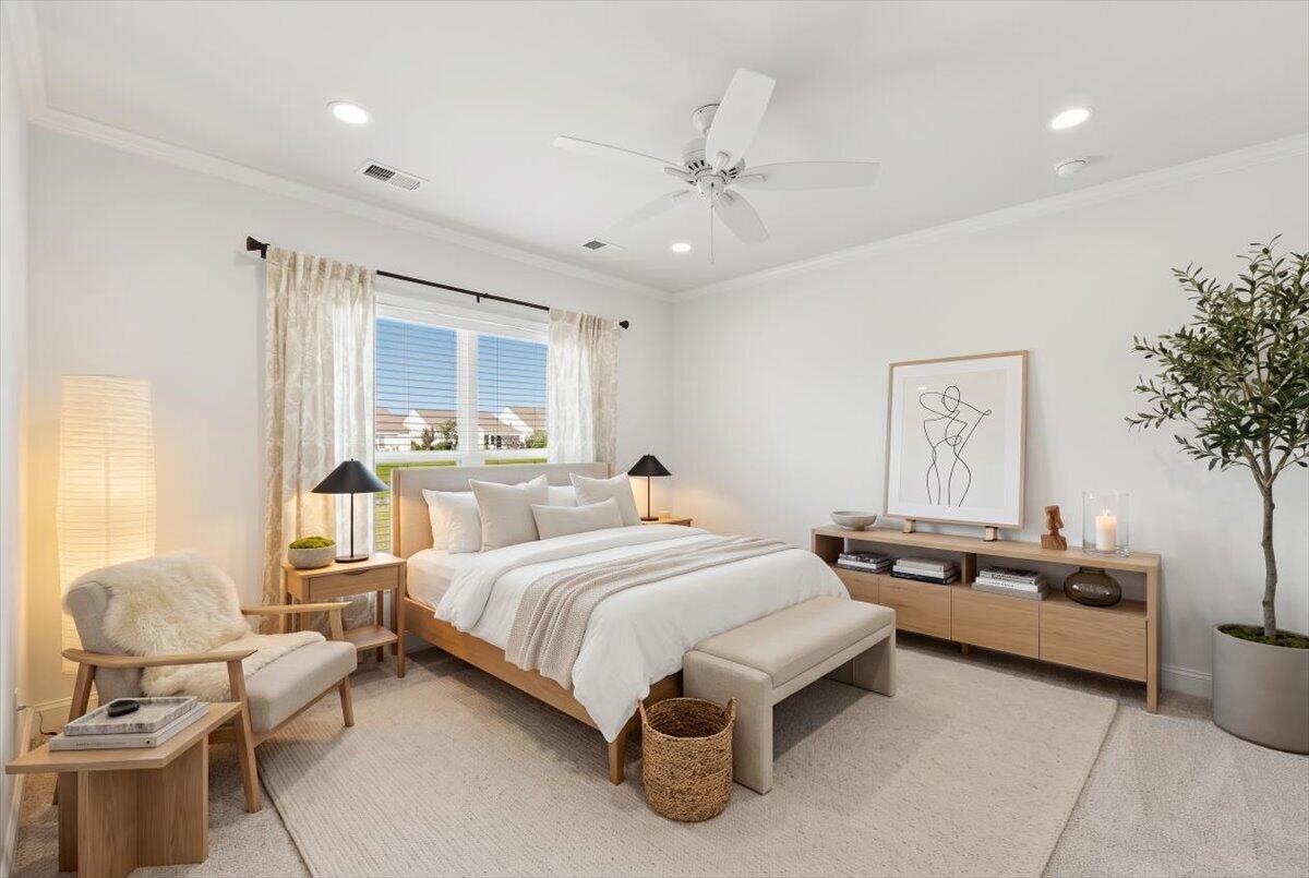 489 Switchgrass Drive