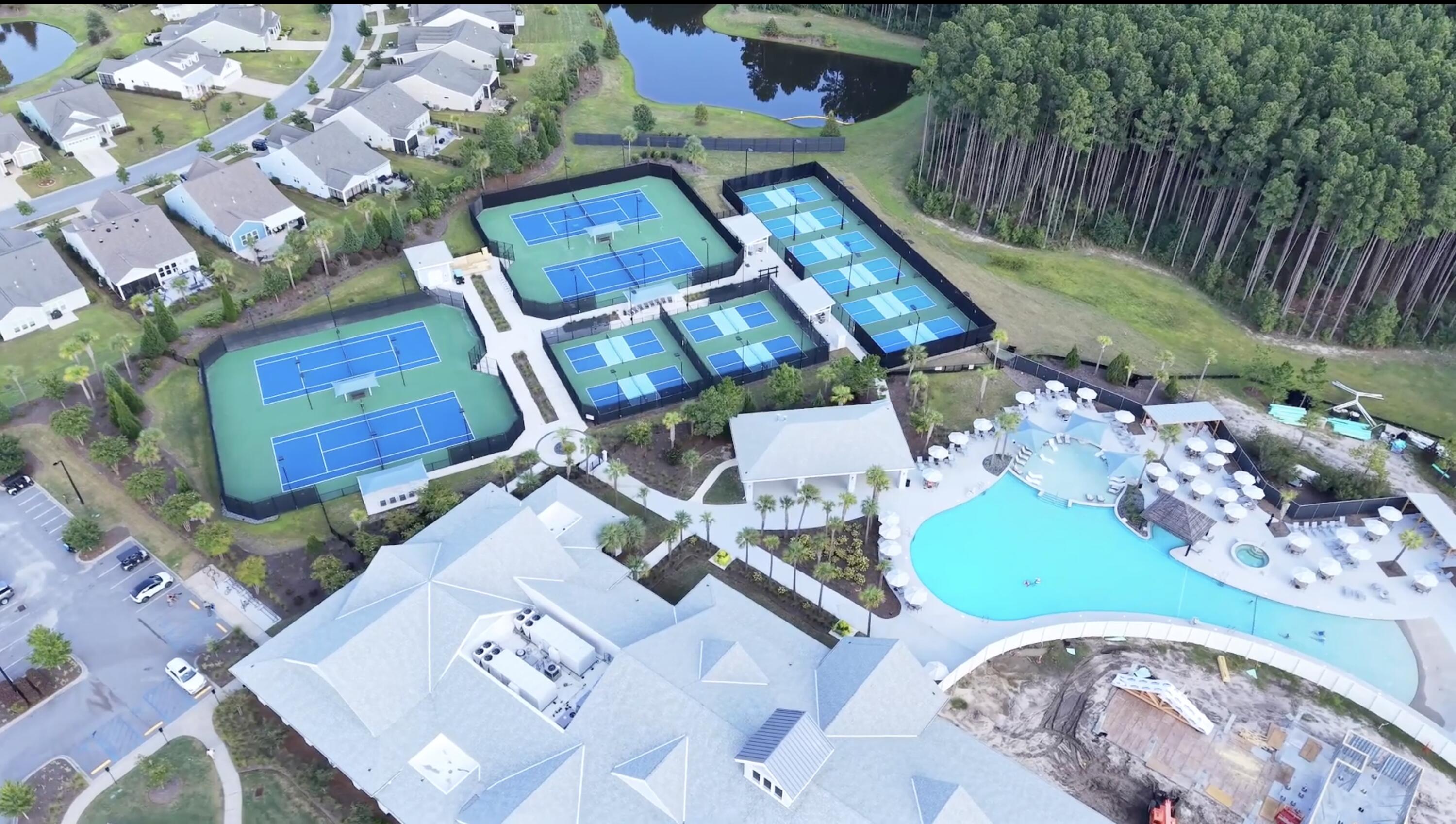 489 Switchgrass Drive