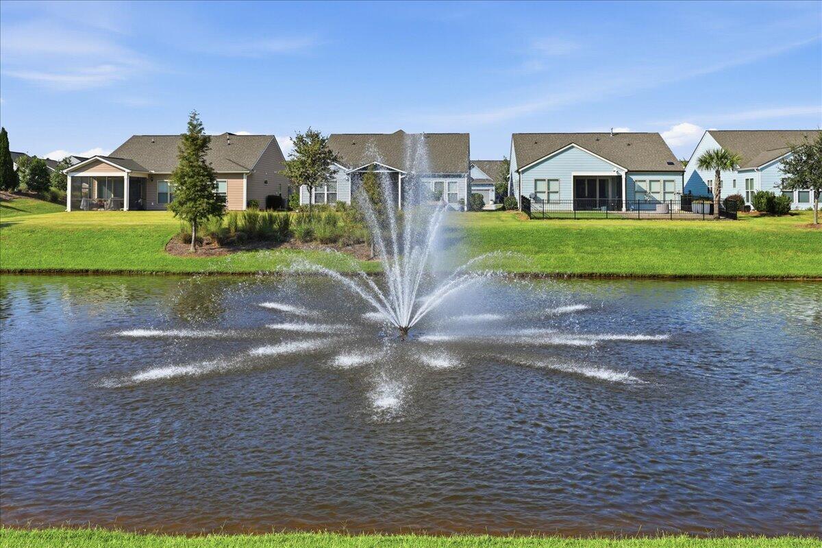 489 Switchgrass Drive