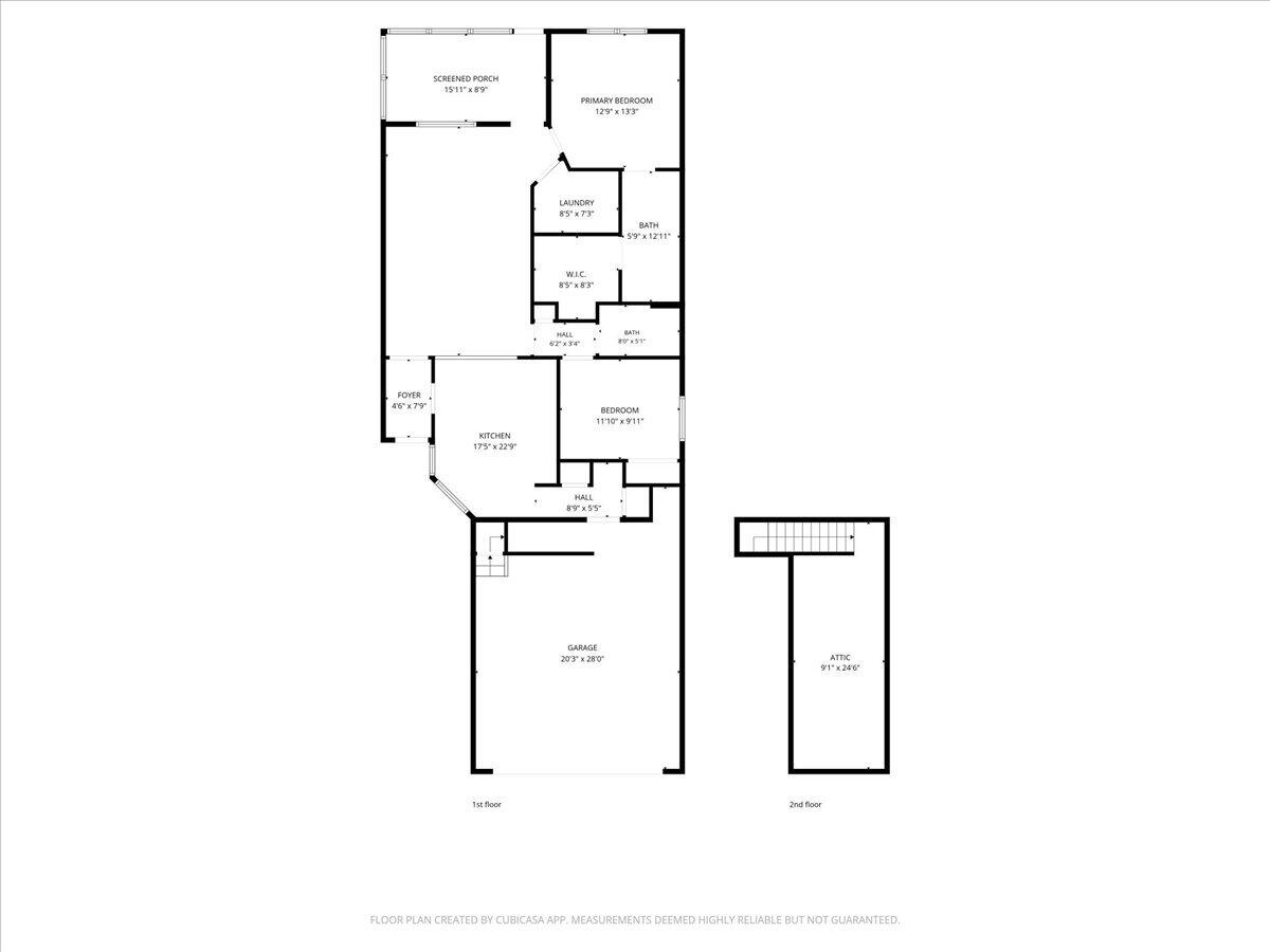 489 Switchgrass Drive