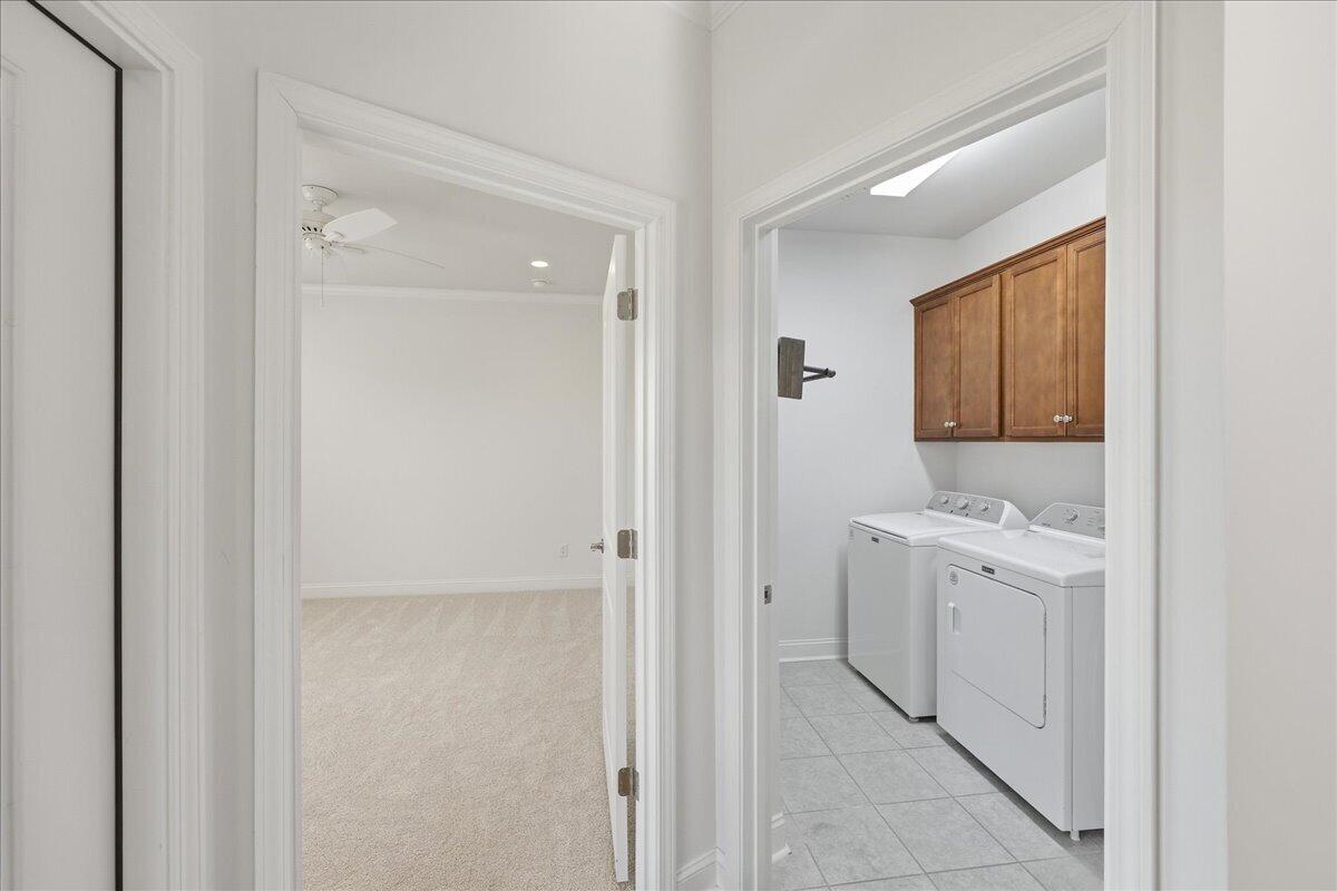 489 Switchgrass Drive