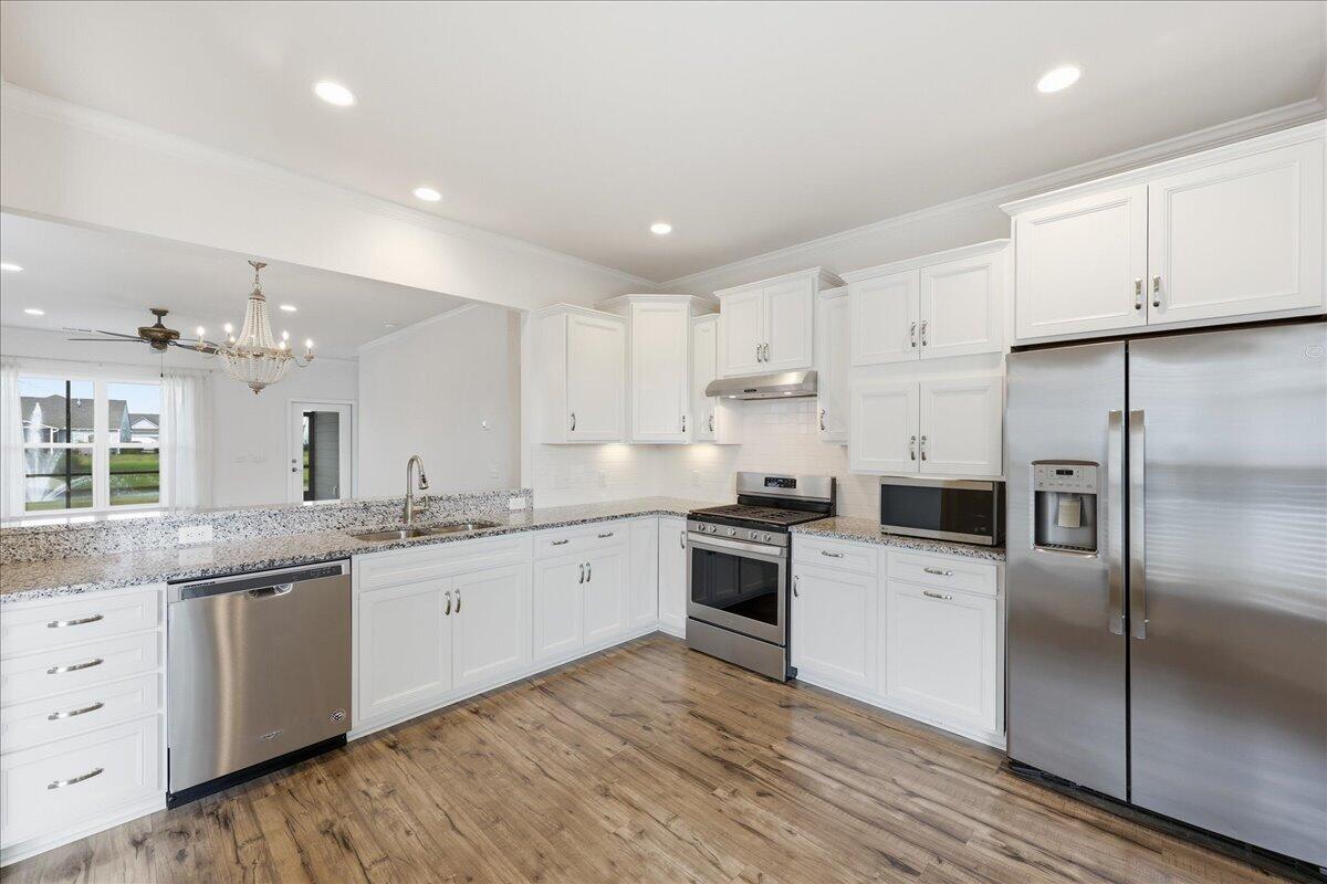 489 Switchgrass Drive
