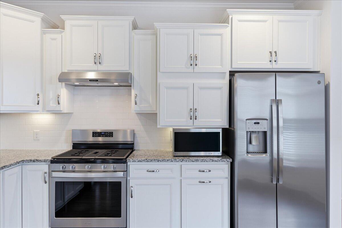 489 Switchgrass Drive