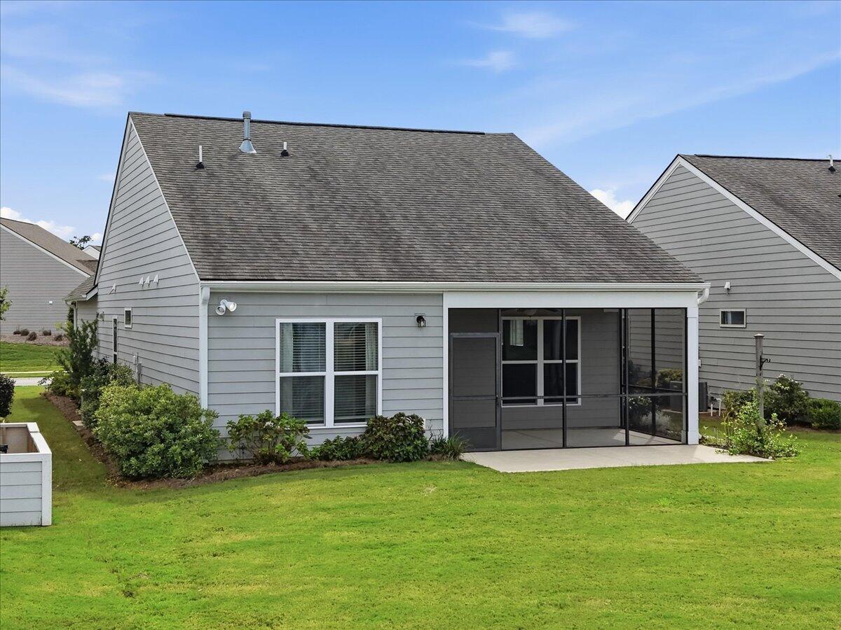 489 Switchgrass Drive