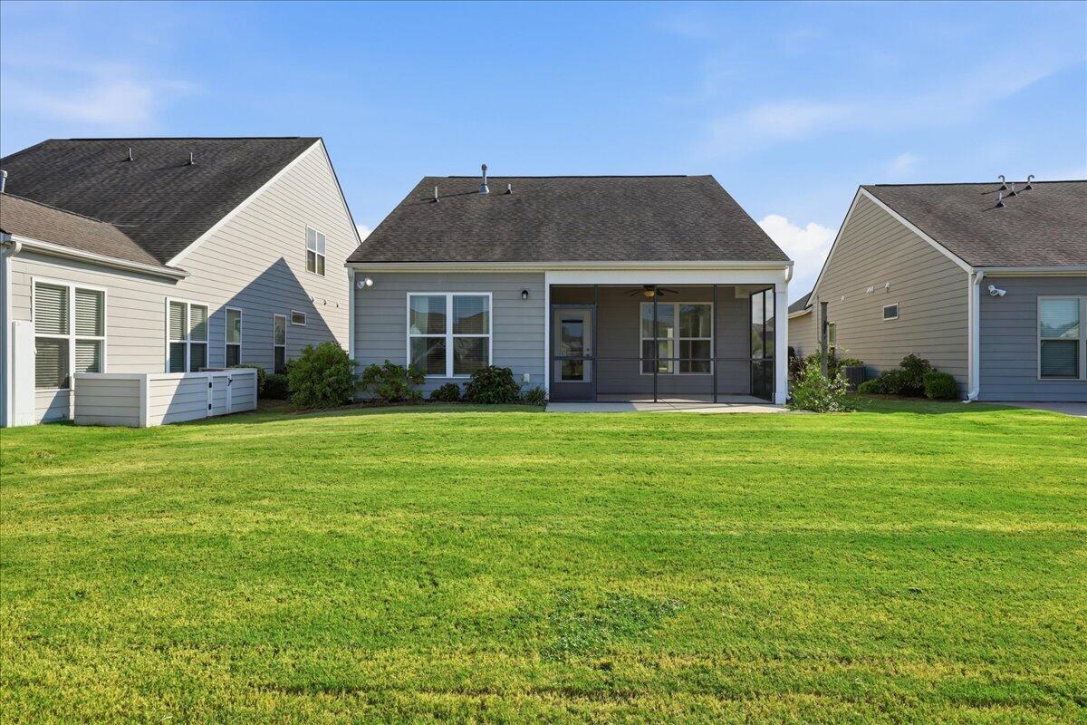 489 Switchgrass Drive