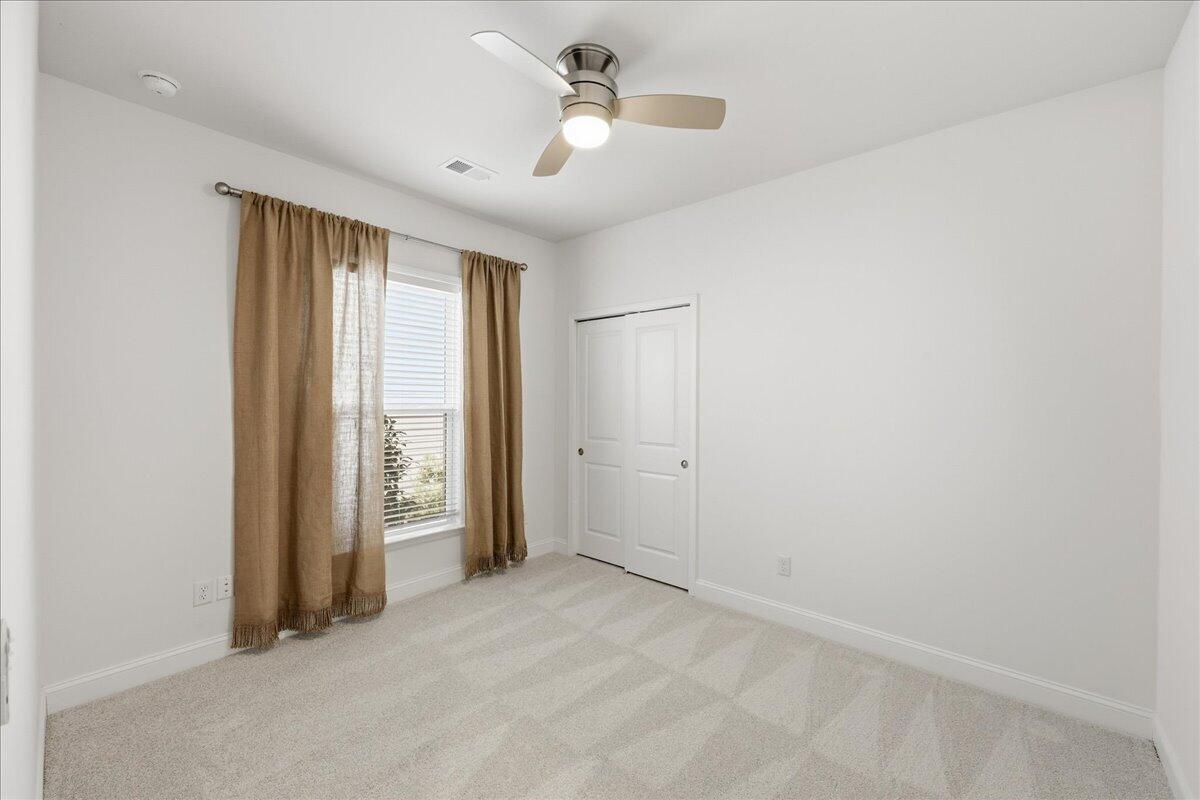 489 Switchgrass Drive