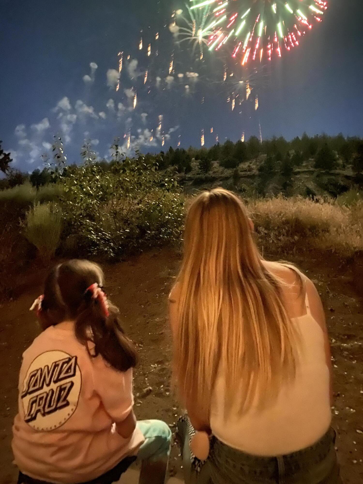 1059 NE Parkview Court