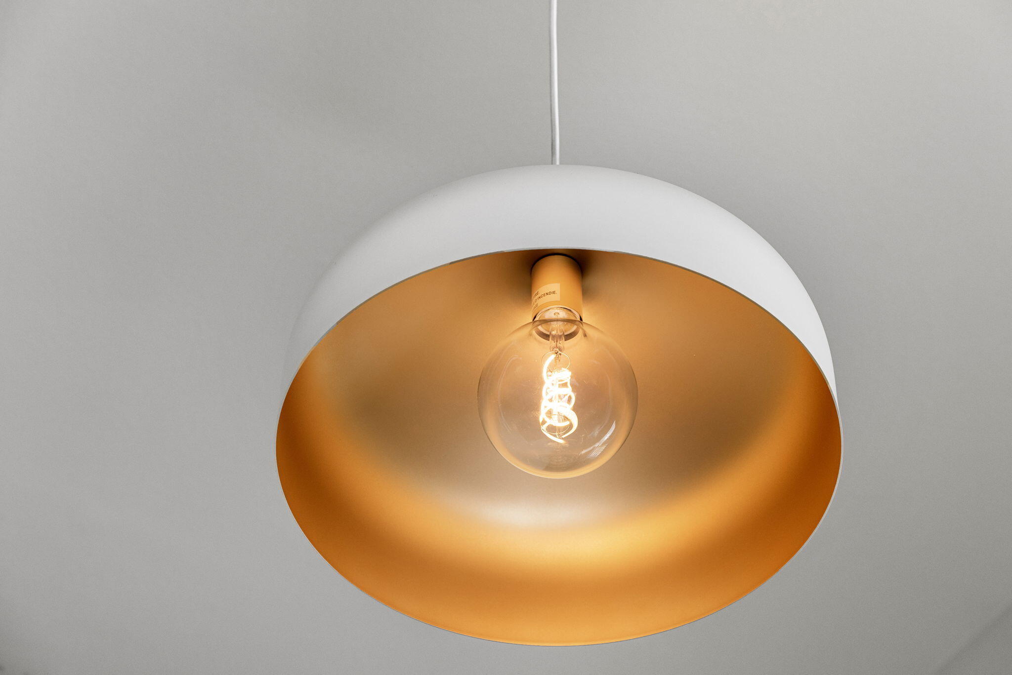 1059 NE Parkview Court