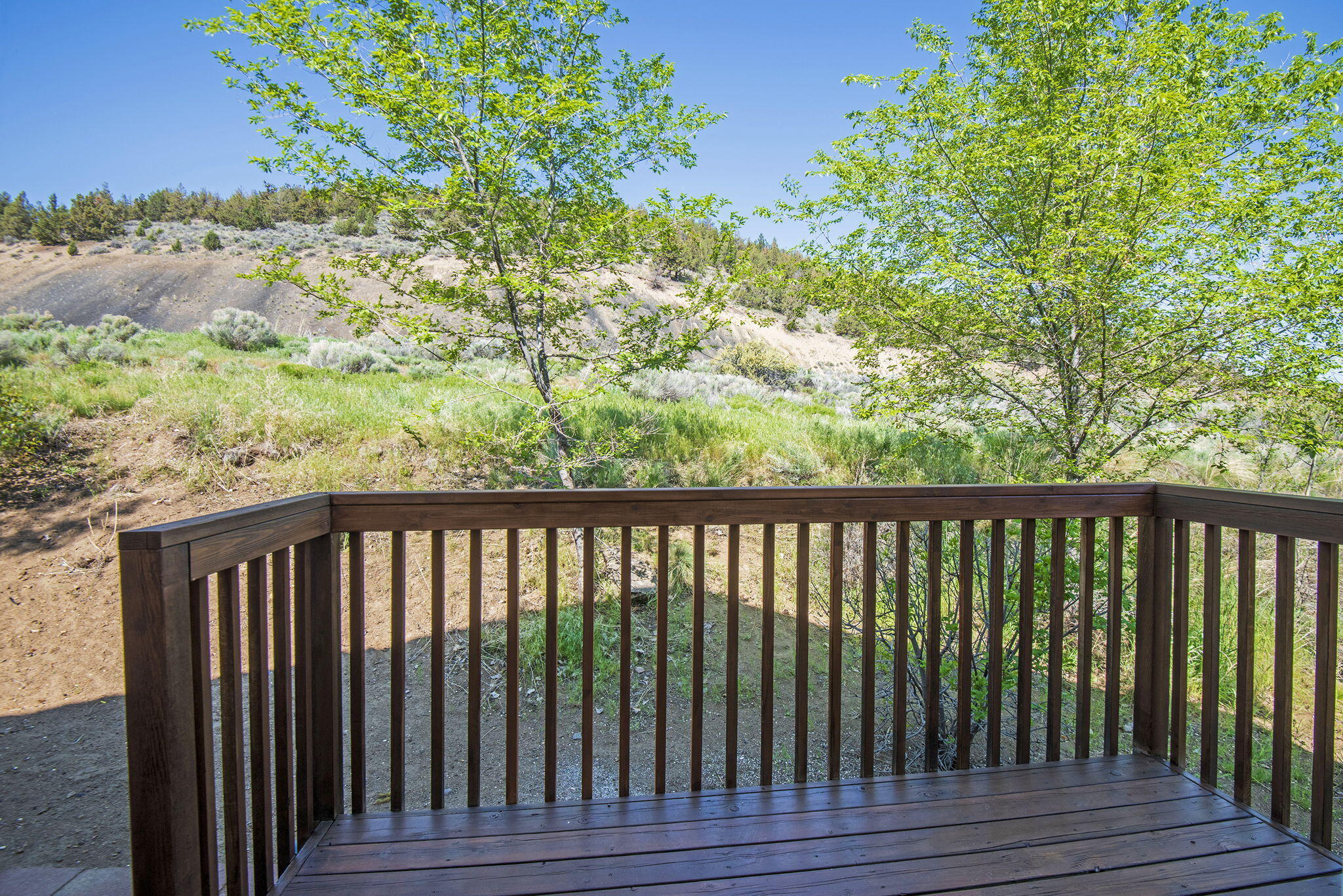 1059 NE Parkview Court