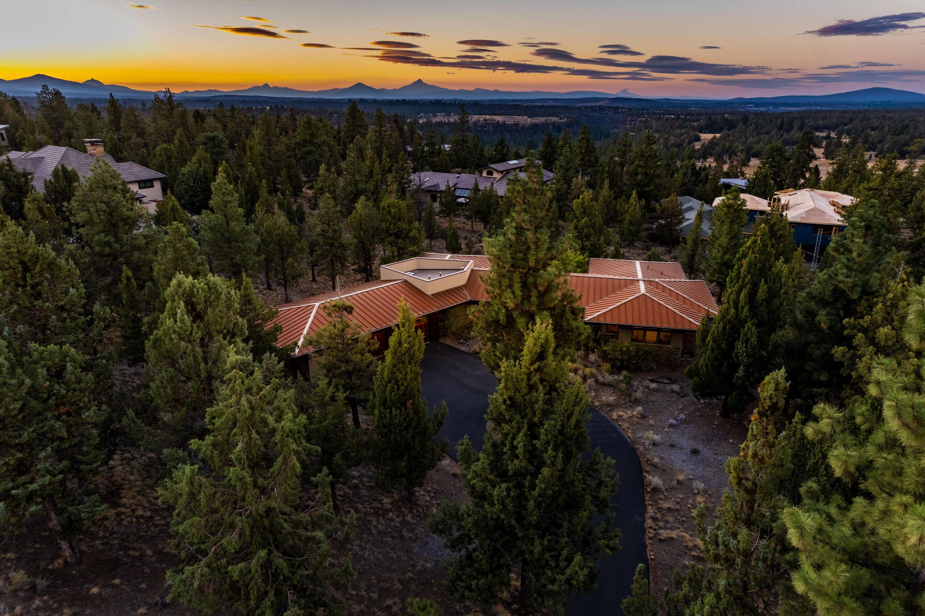 1575 NW Wild Rye Circle