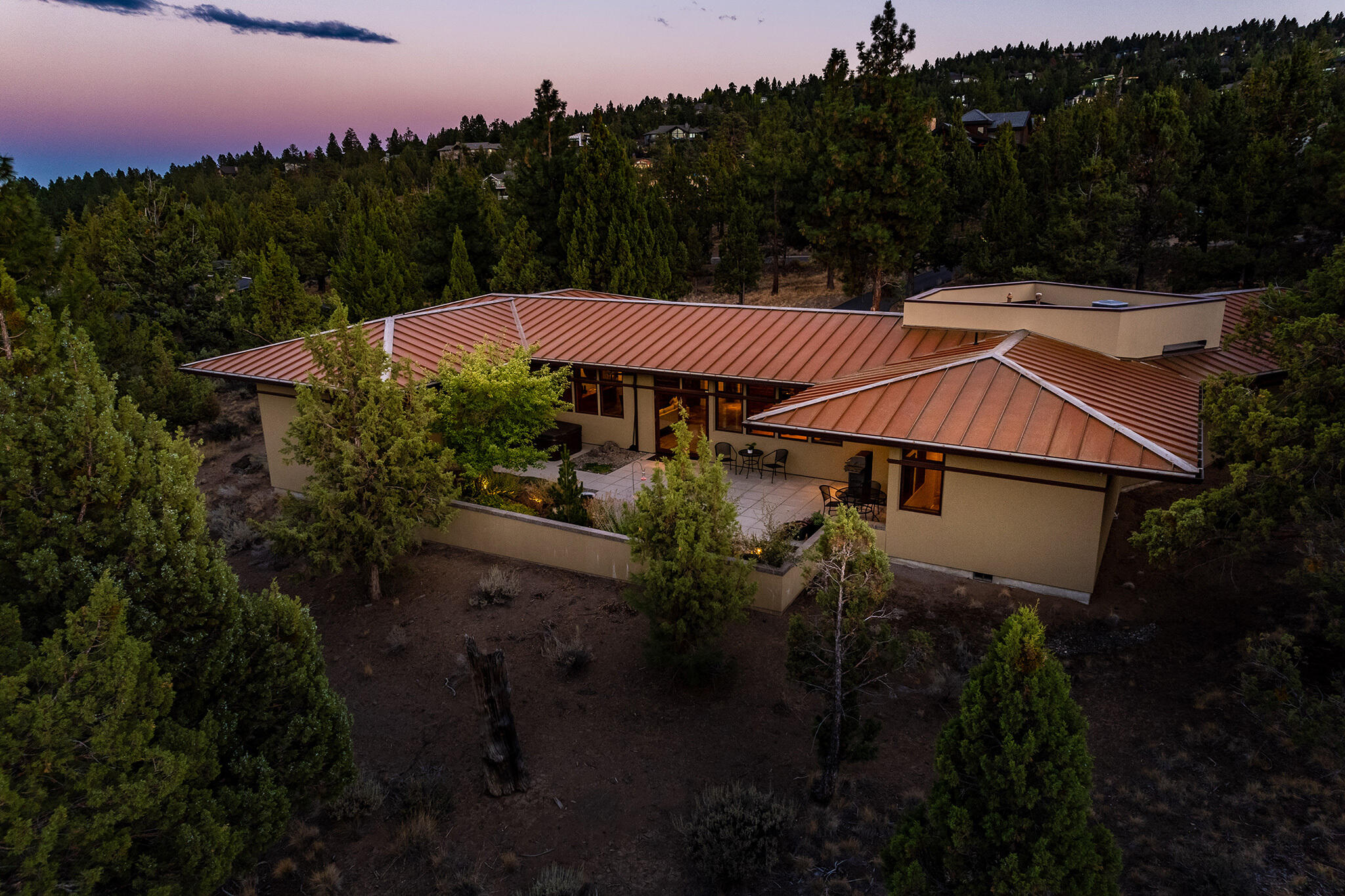 1575 NW Wild Rye Circle