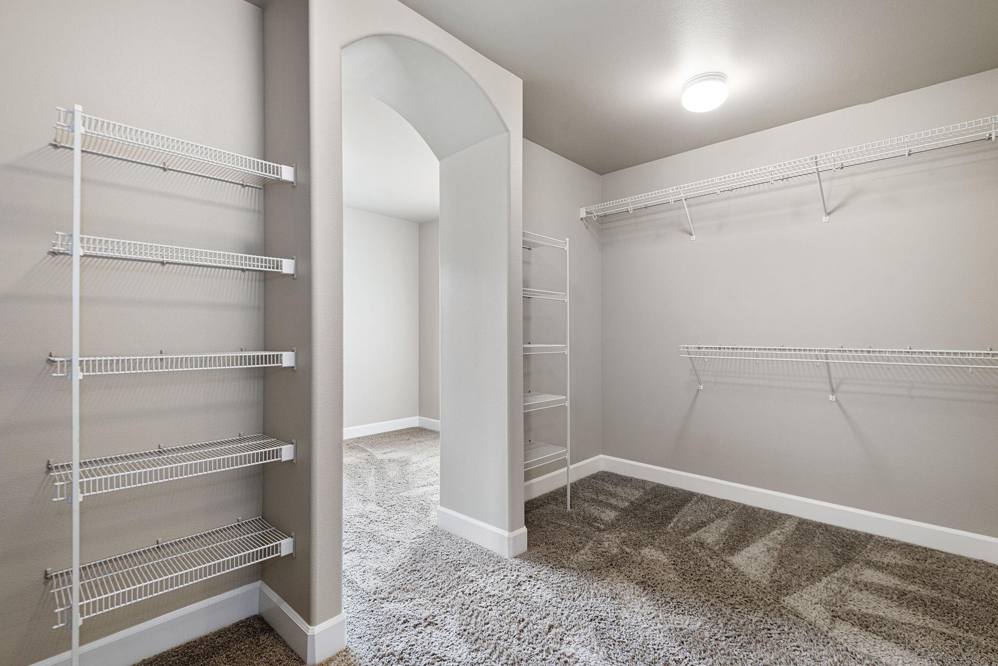 20481 Jacklight Lane