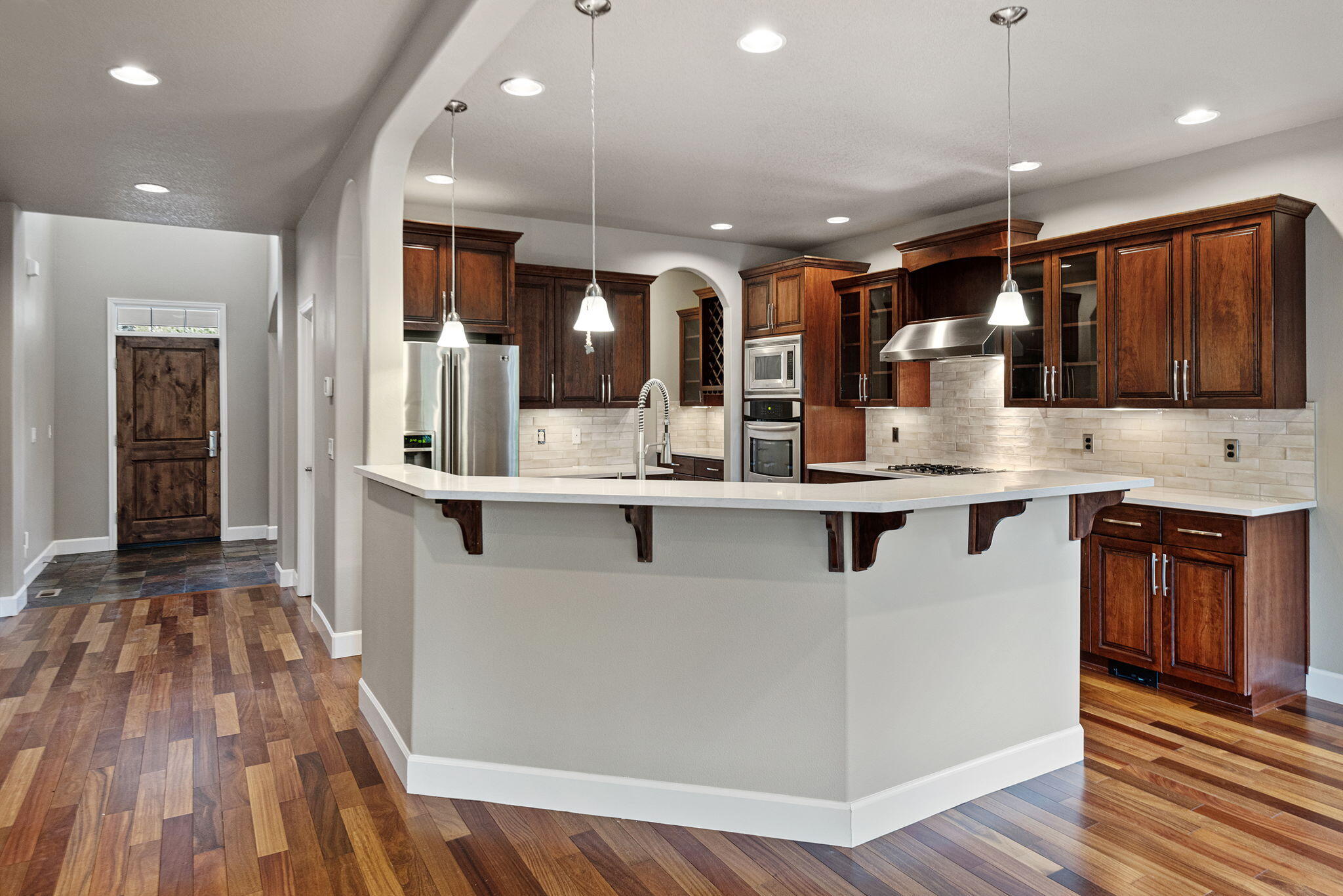 20481 Jacklight Lane