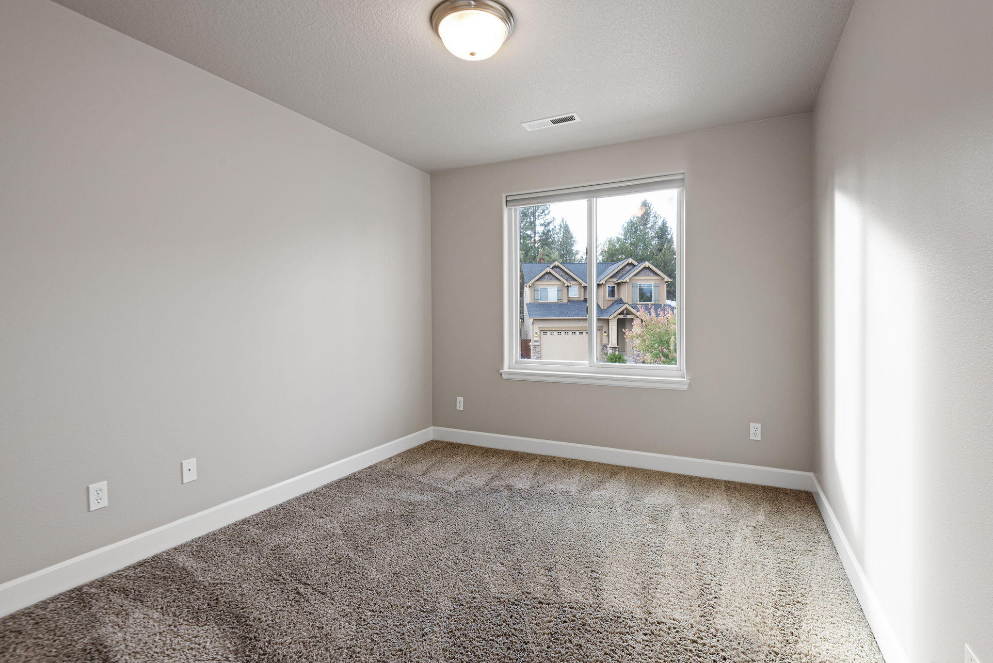 20481 Jacklight Lane