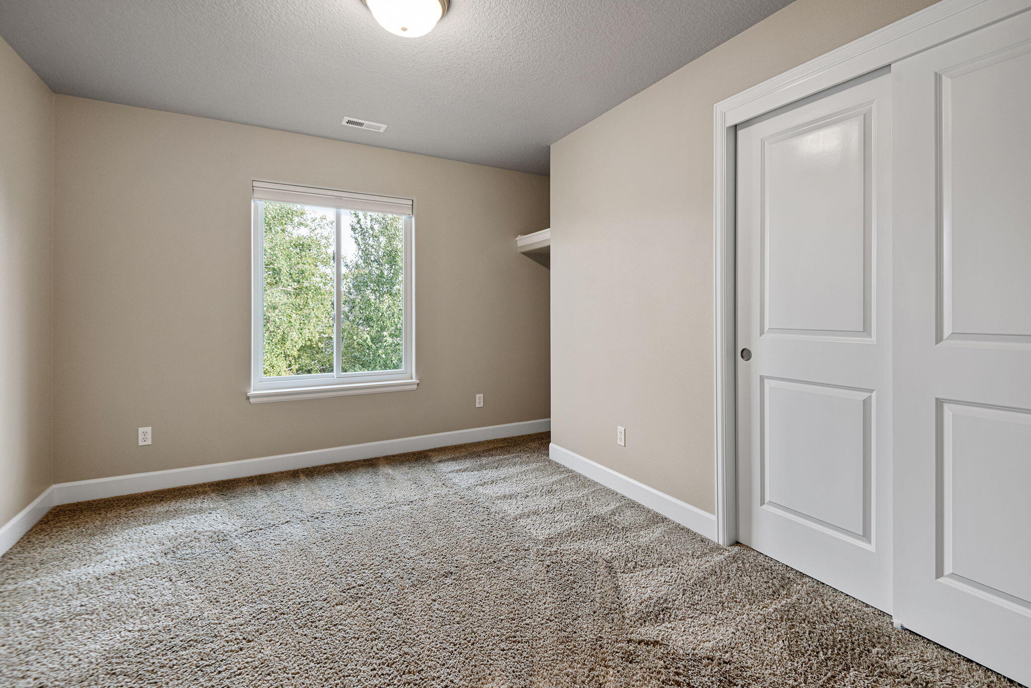 20481 Jacklight Lane