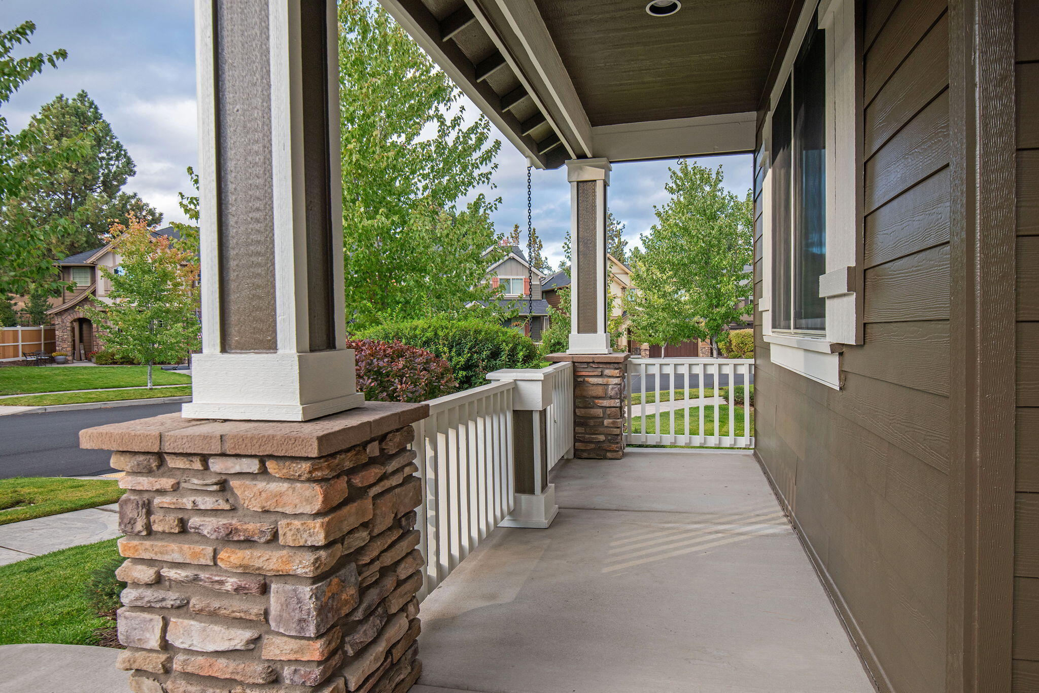 20481 Jacklight Lane