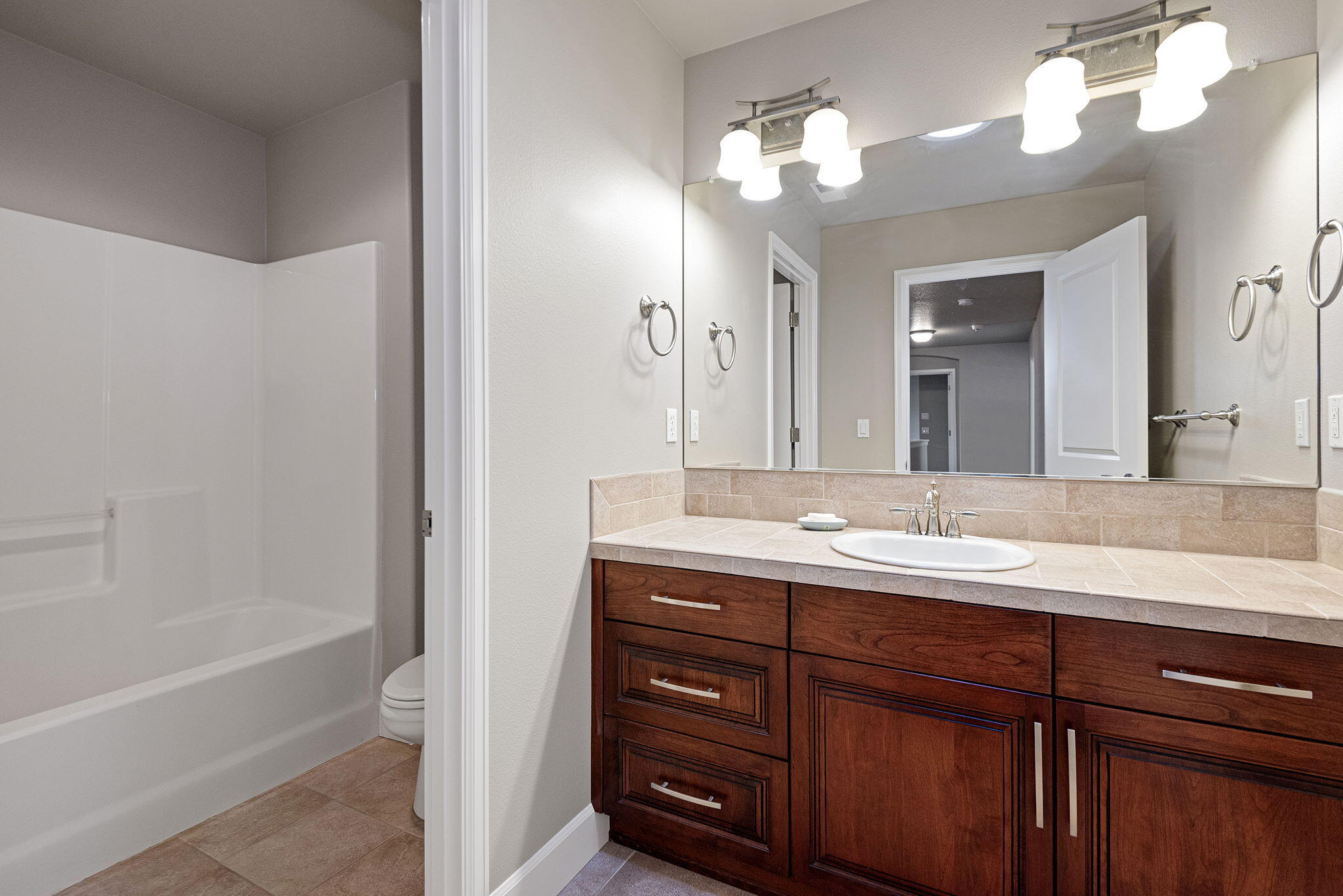 20481 Jacklight Lane