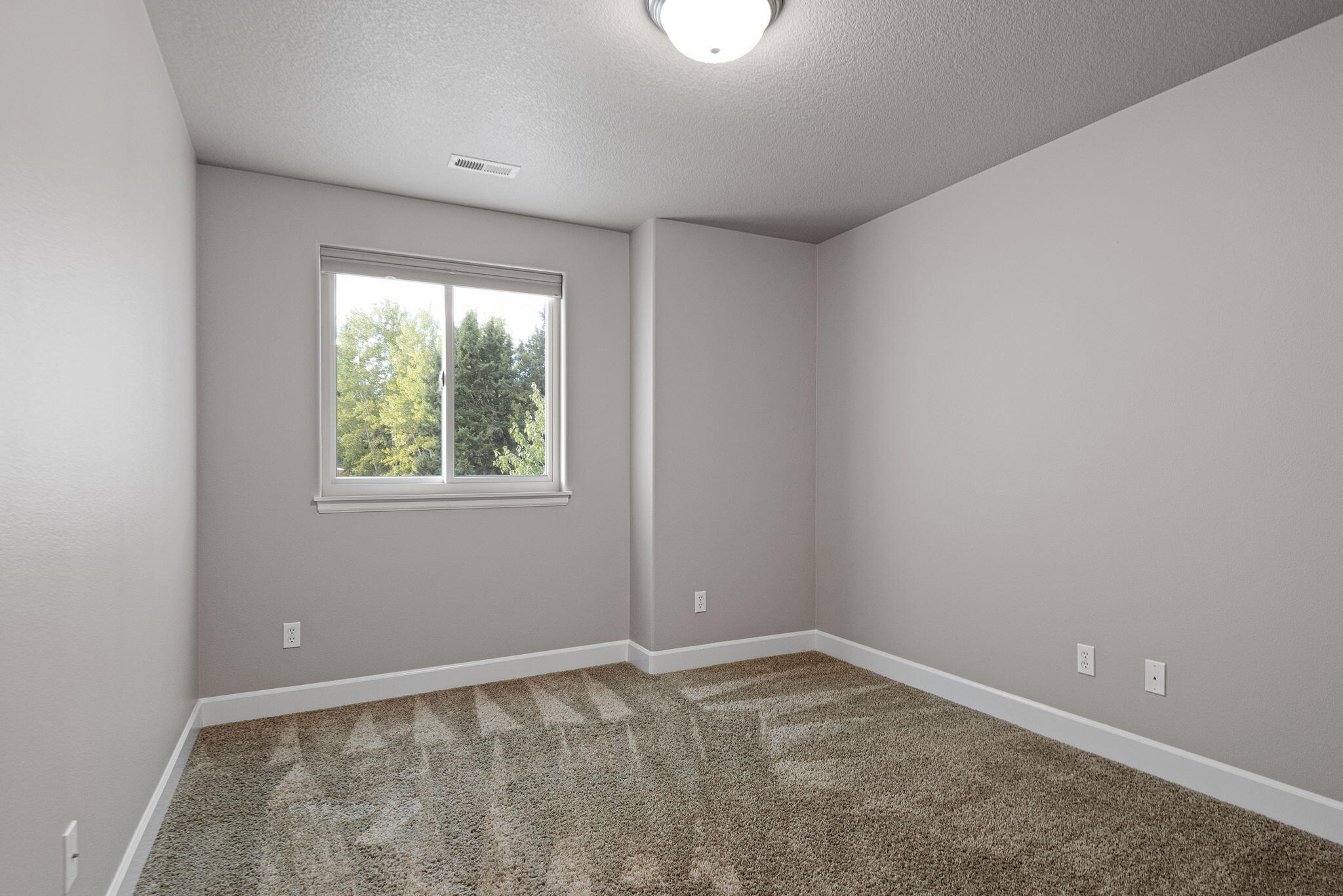 20481 Jacklight Lane